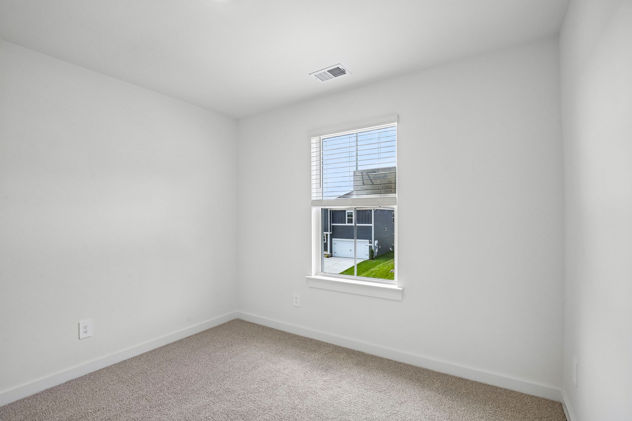 2110 Craven Pl Property Photo 40
