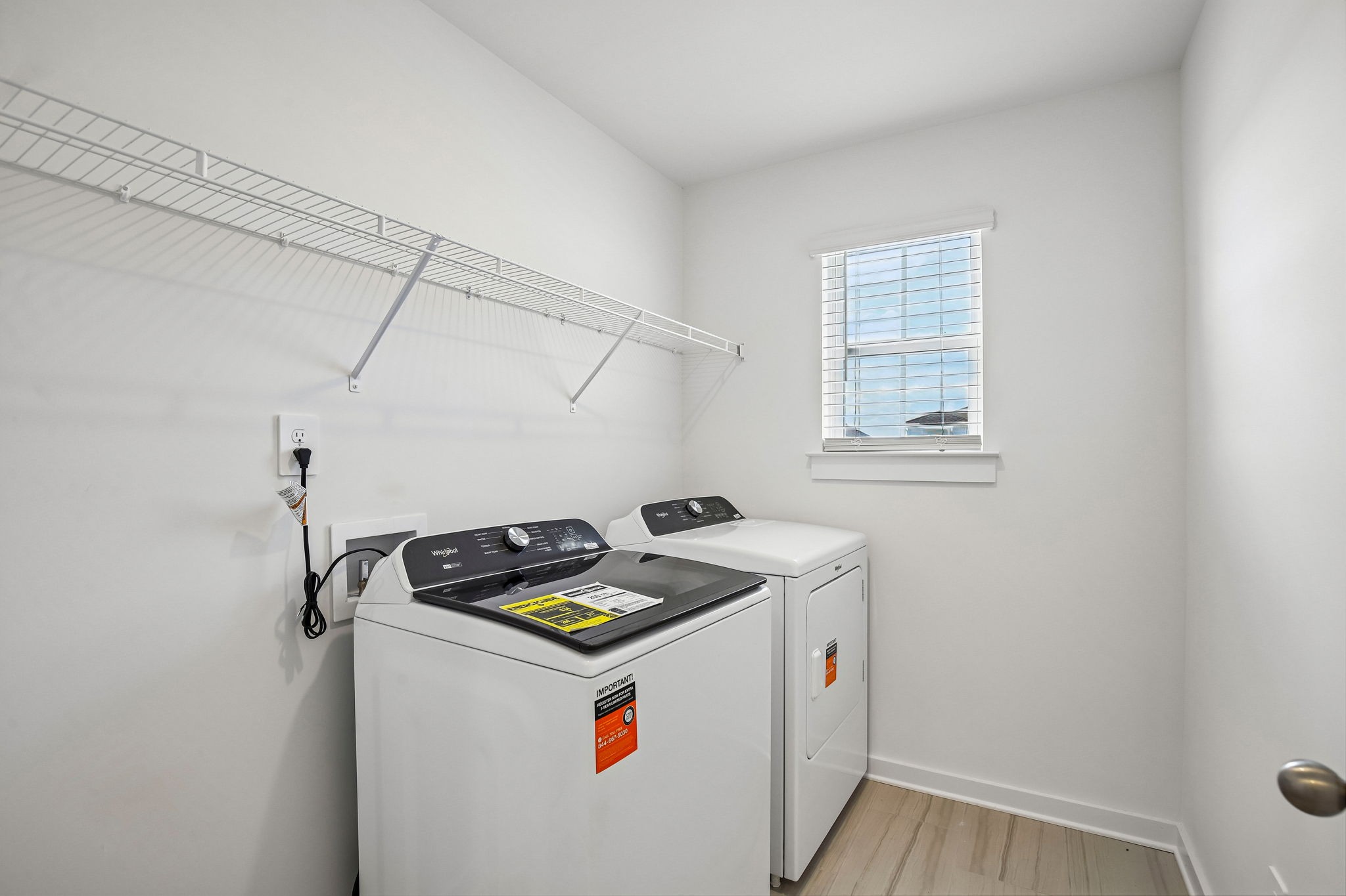 2110 Craven Pl Property Photo 42