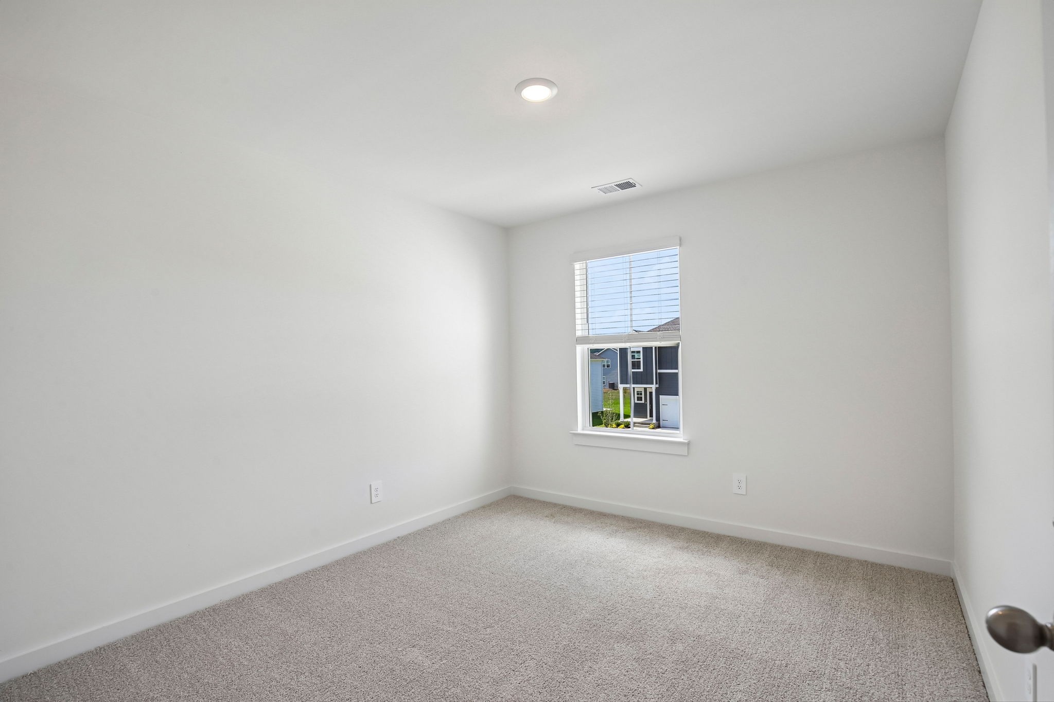 2110 Craven Pl Property Photo 43