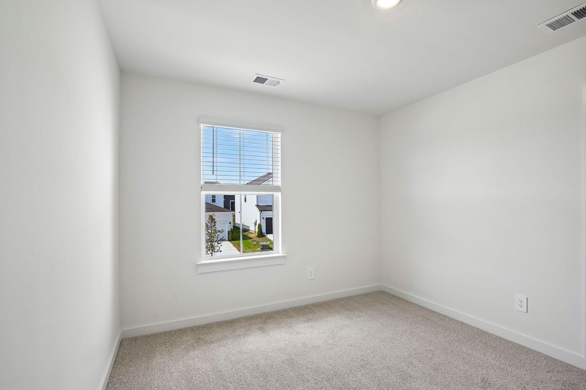 2110 Craven Pl Property Photo 44