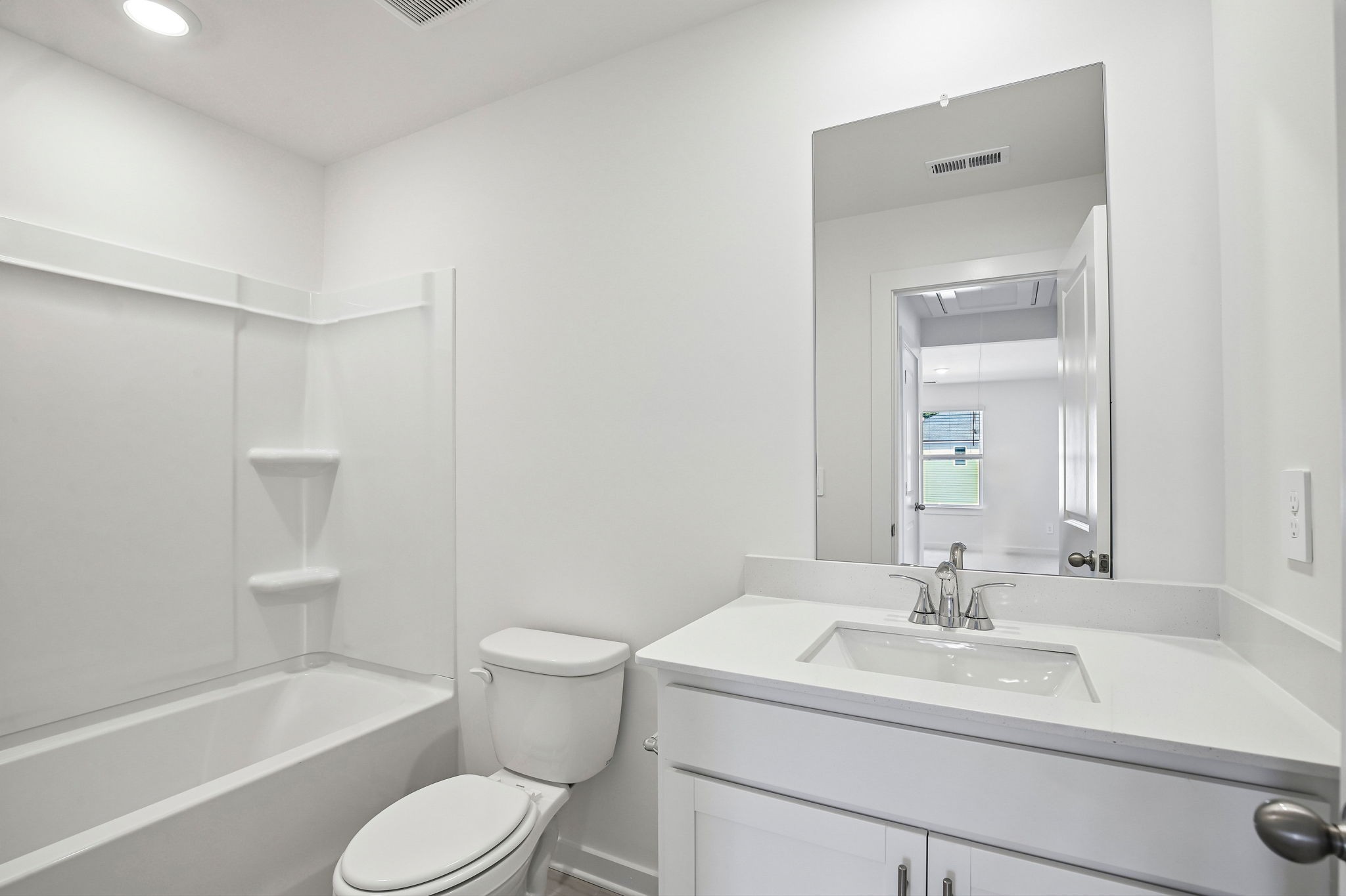 2110 Craven Pl Property Photo 46