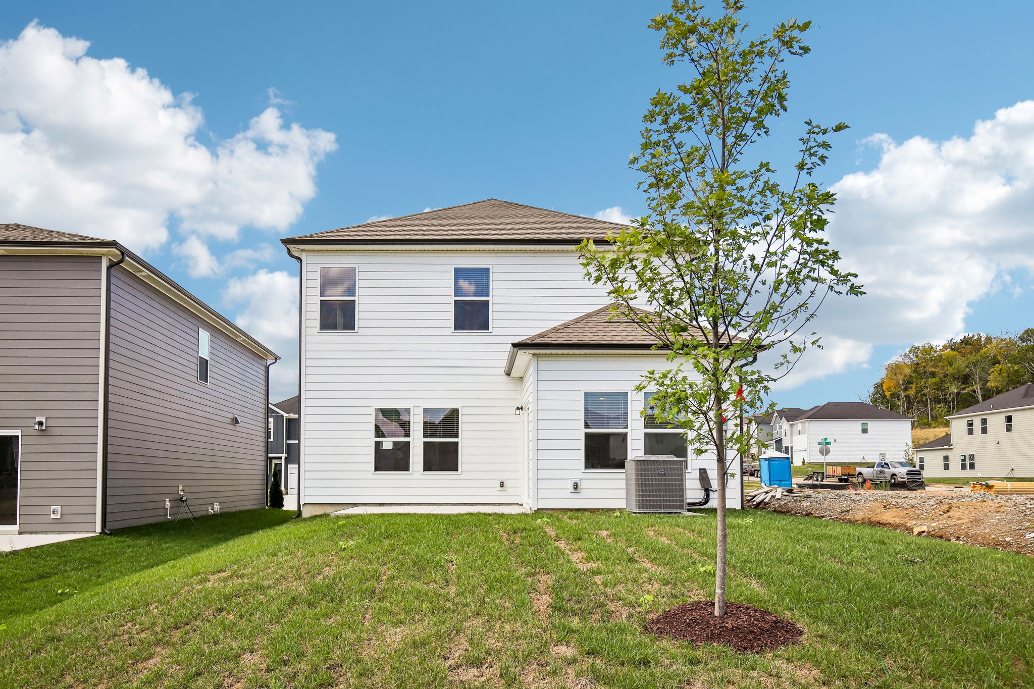 2110 Craven Pl Property Photo 50