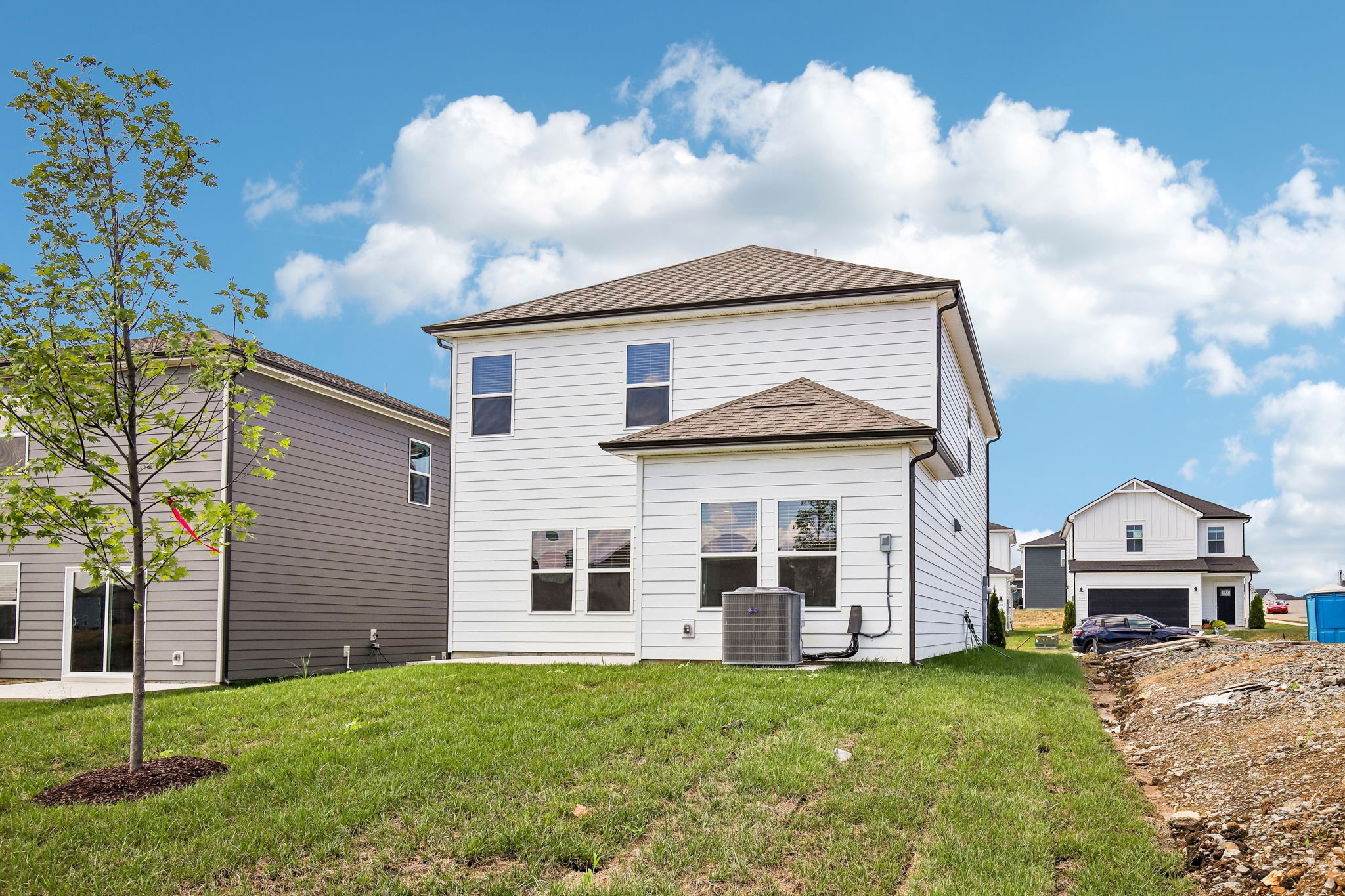 2110 Craven Pl Property Photo 51