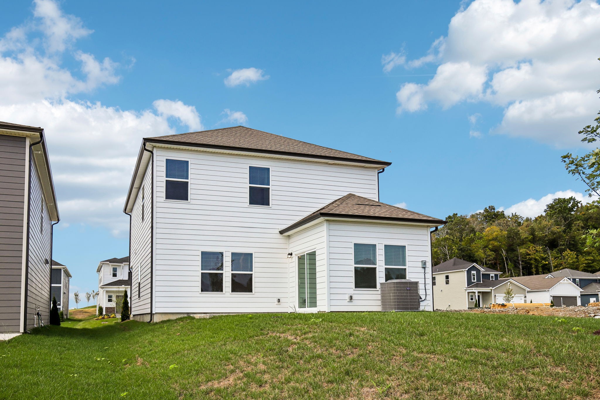 2110 Craven Pl Property Photo 52