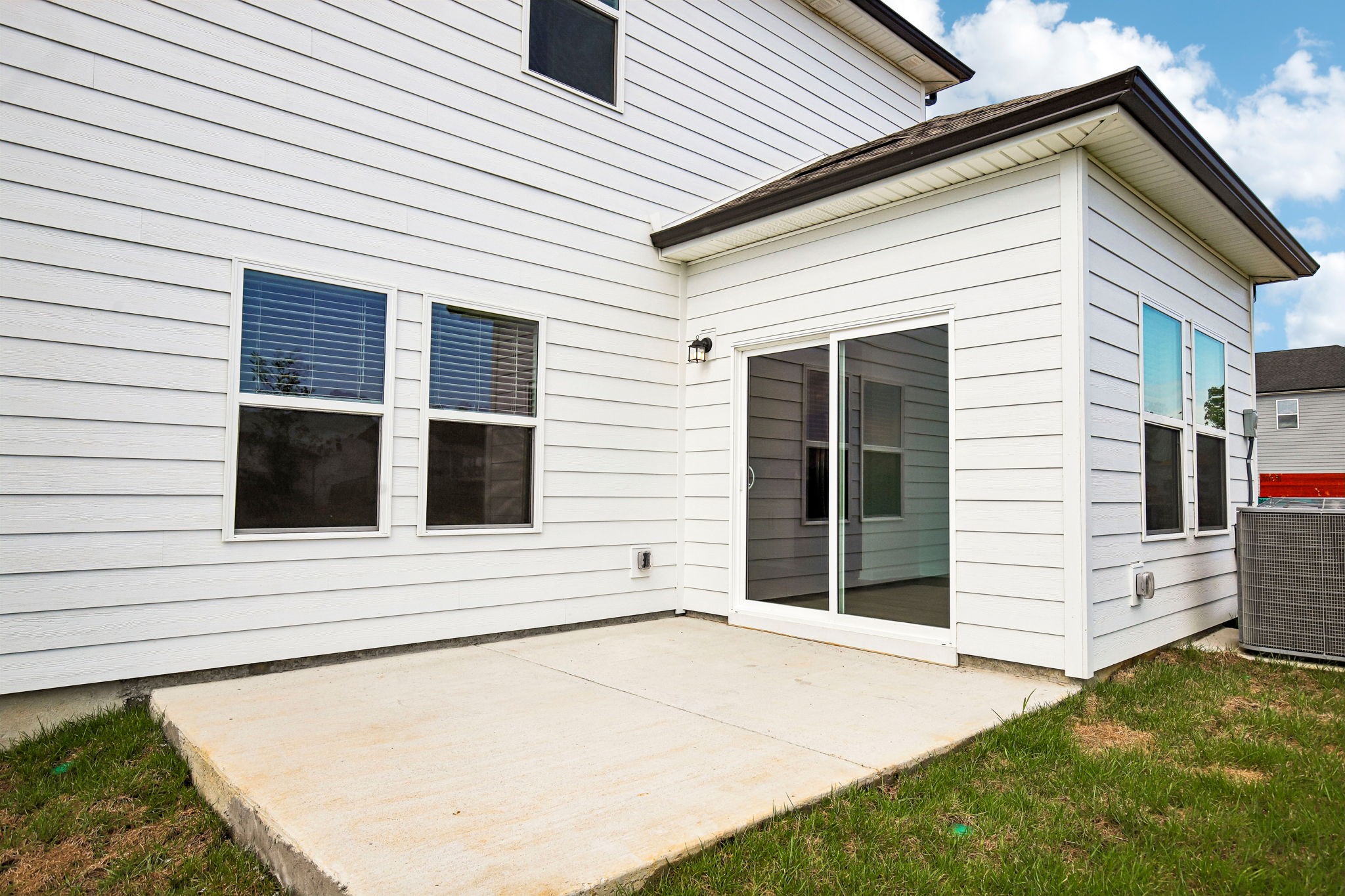 2110 Craven Pl Property Photo 53