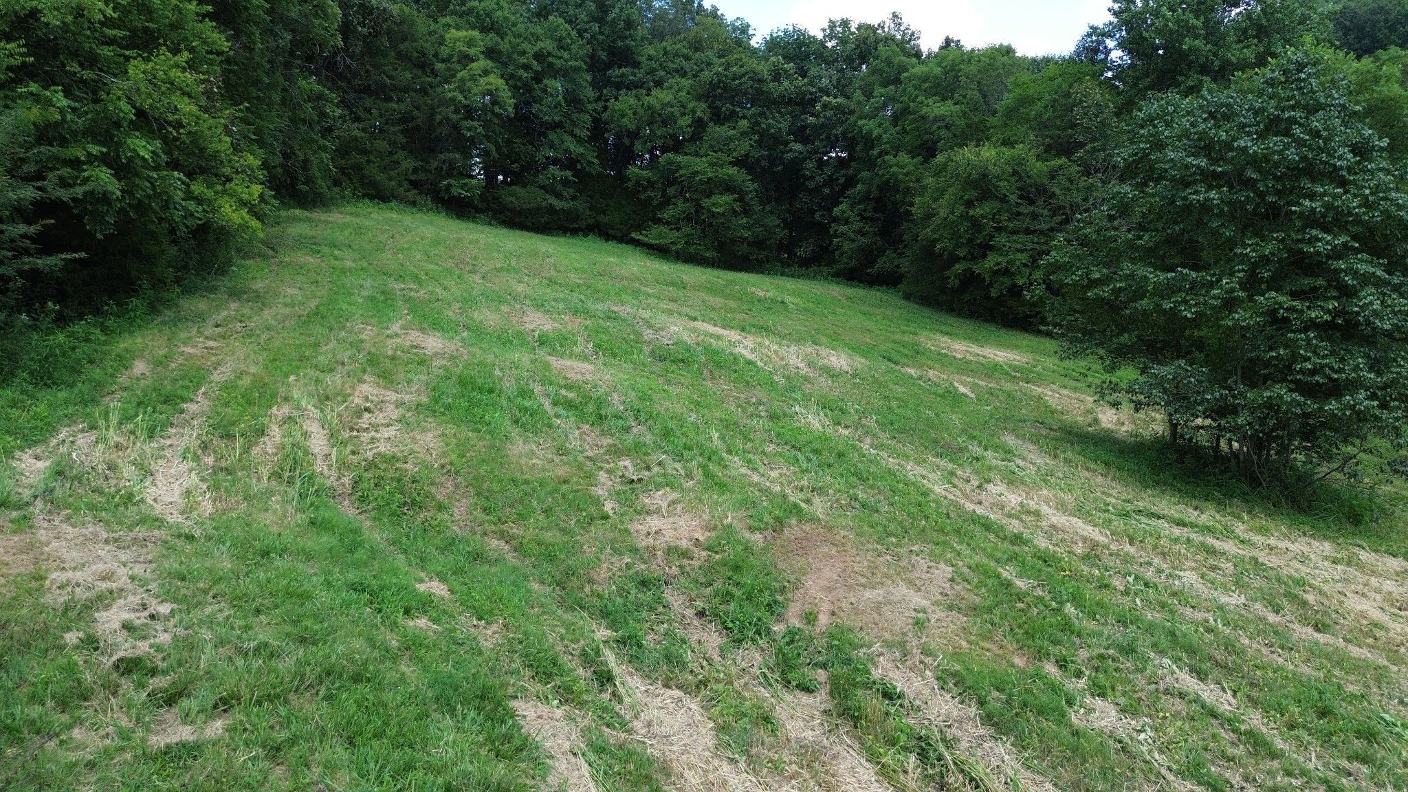 0 Sullenger Bend Property Photo 10