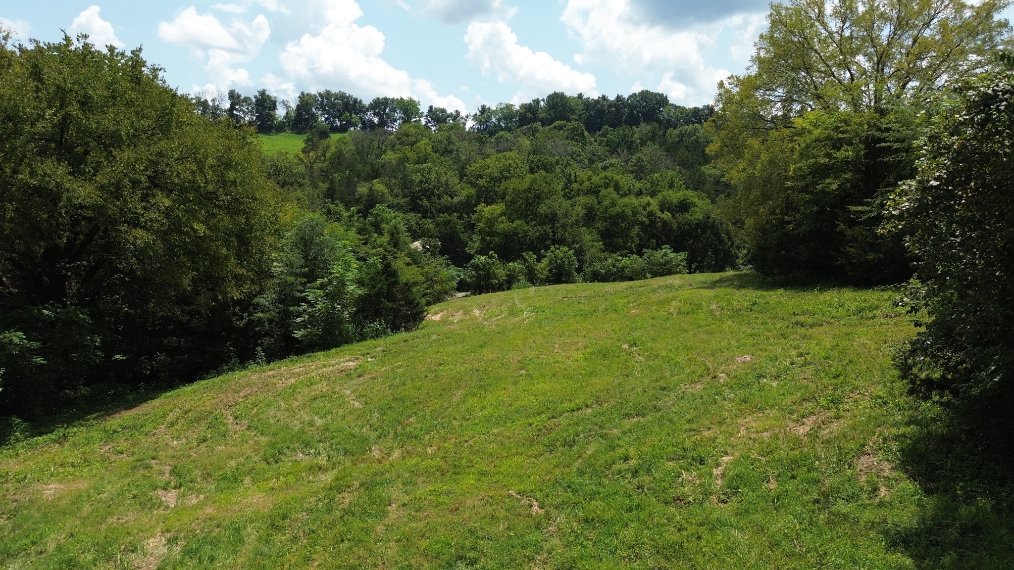 0 Sullenger Bend Property Photo 12