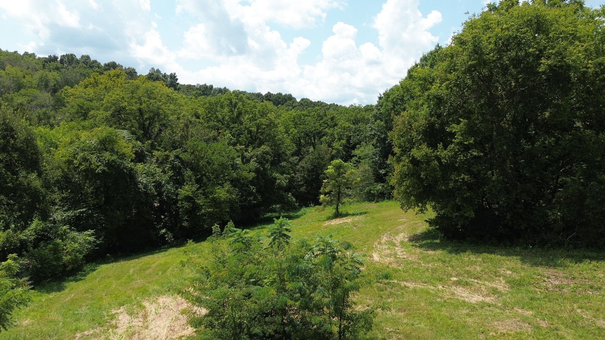 0 Sullenger Bend Property Photo 15