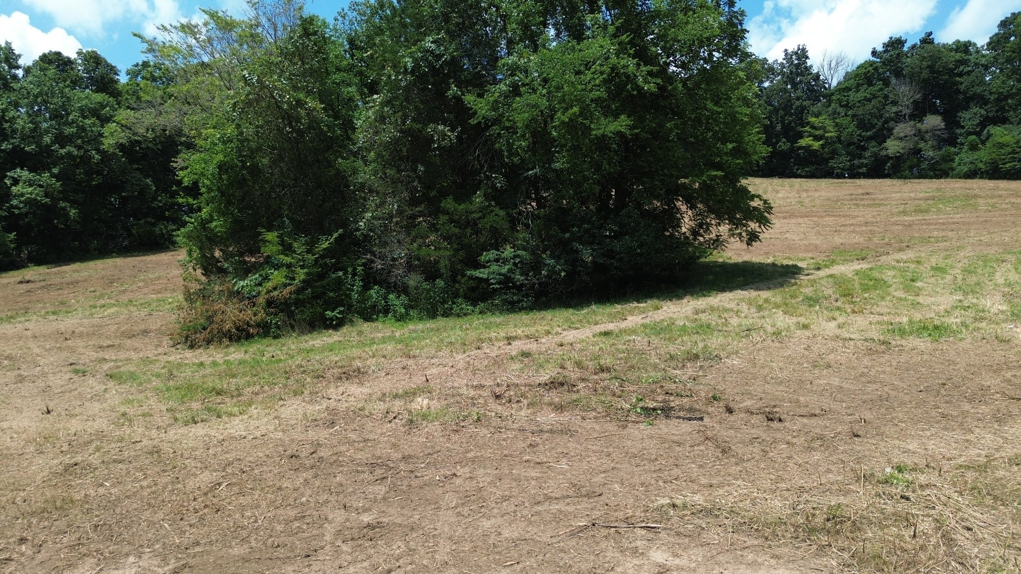 0 Sullenger Bend Property Photo 16