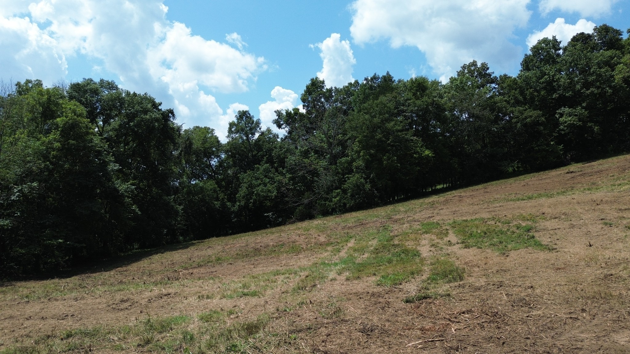 0 Sullenger Bend Property Photo 17