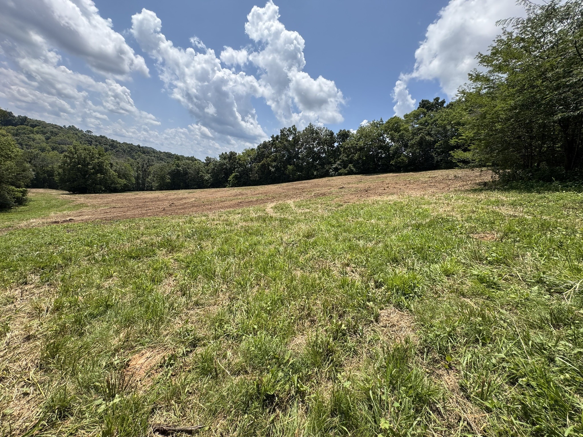 0 Sullenger Bend Property Photo 18