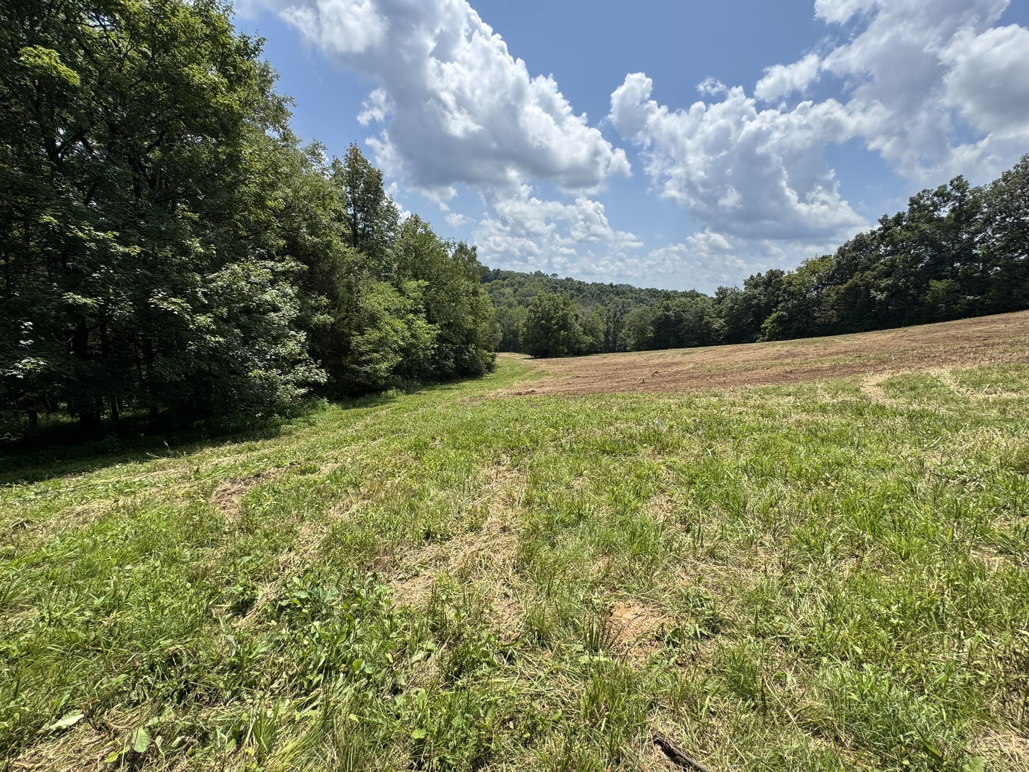 0 Sullenger Bend Property Photo 19