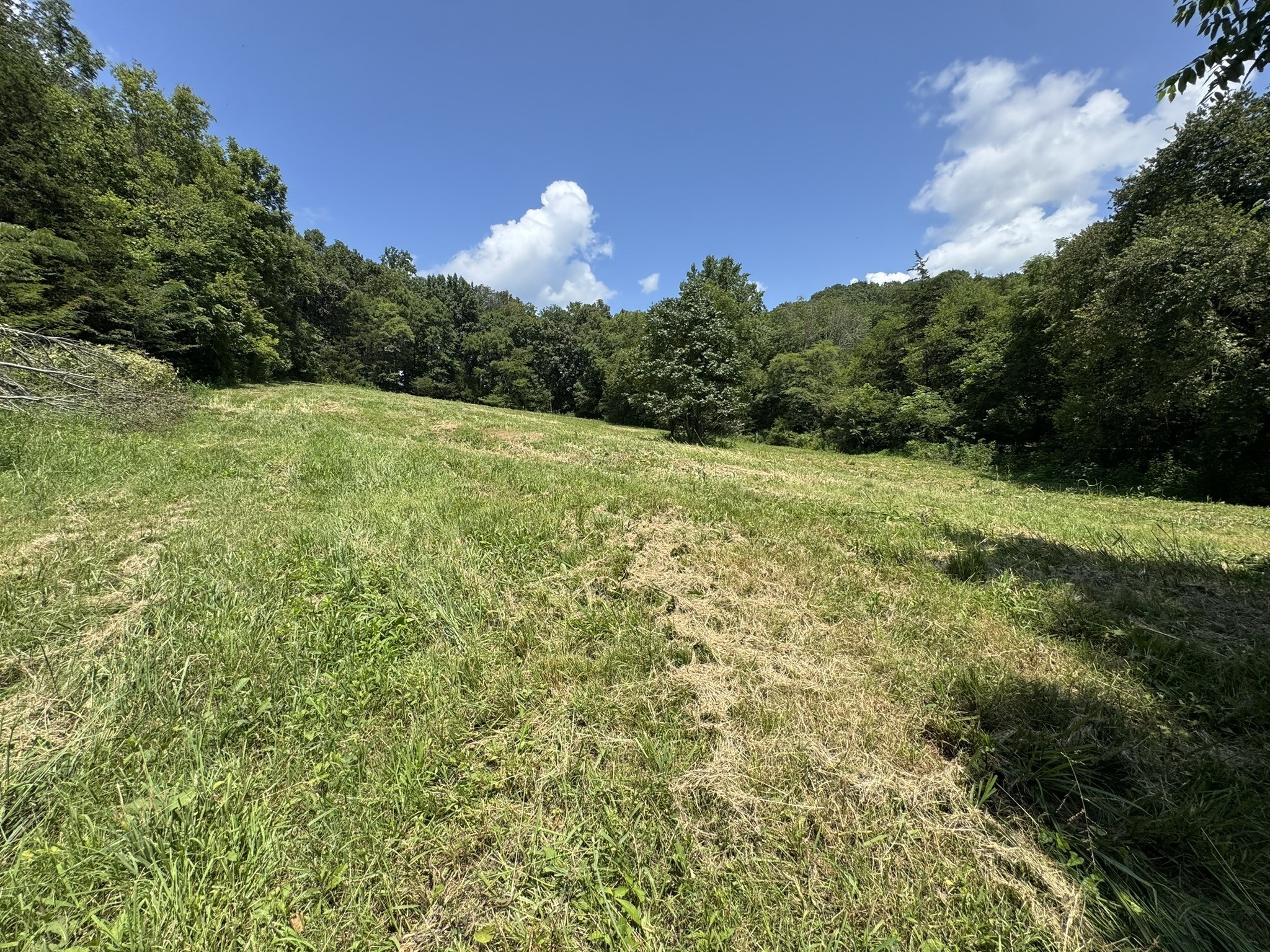 0 Sullenger Bend Property Photo 22