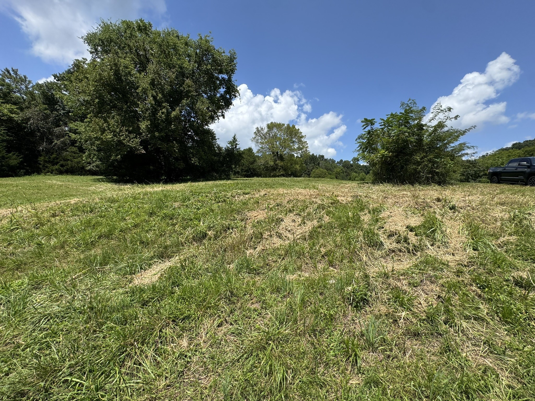 0 Sullenger Bend Property Photo 23
