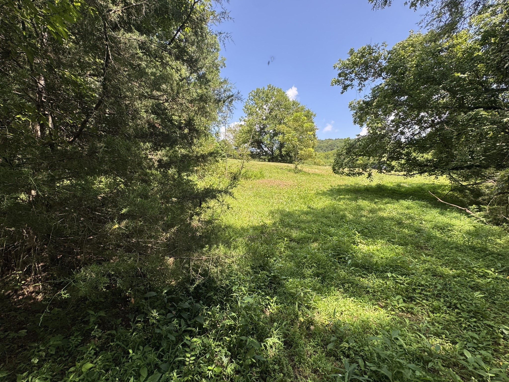 0 Sullenger Bend Property Photo 25