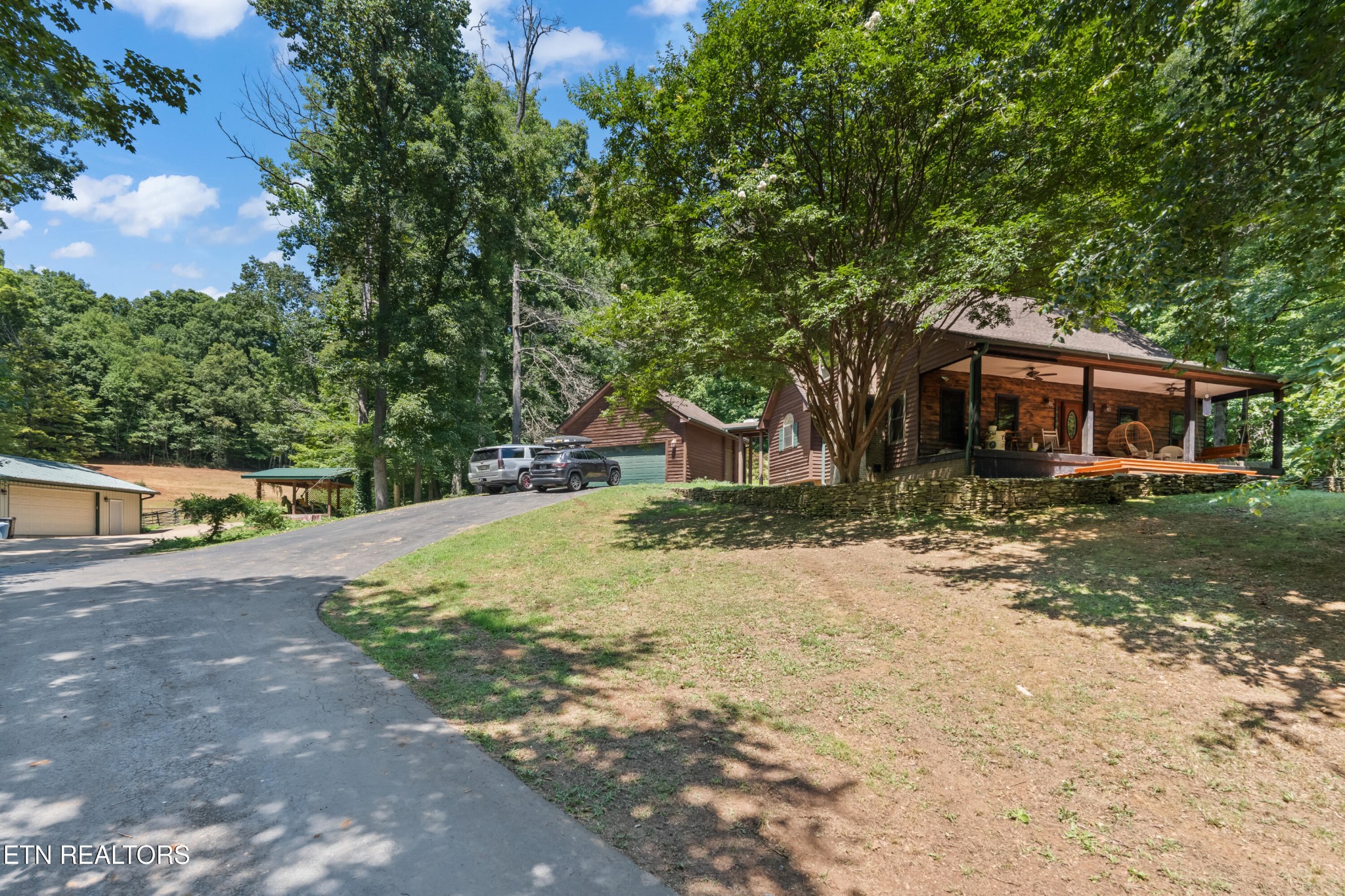7637 Mcmillan Rd Property Photo 7