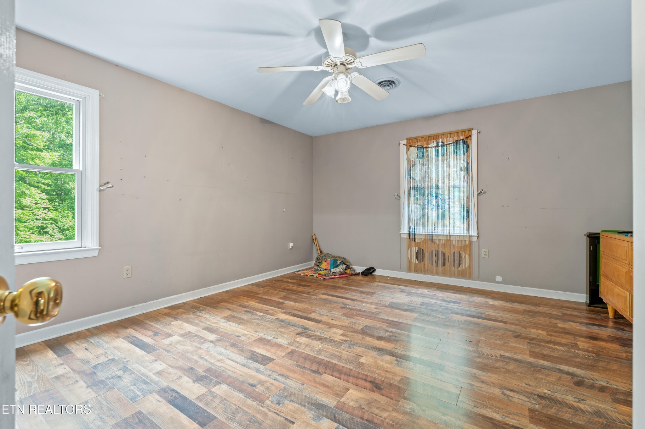 7637 Mcmillan Rd Property Photo 33