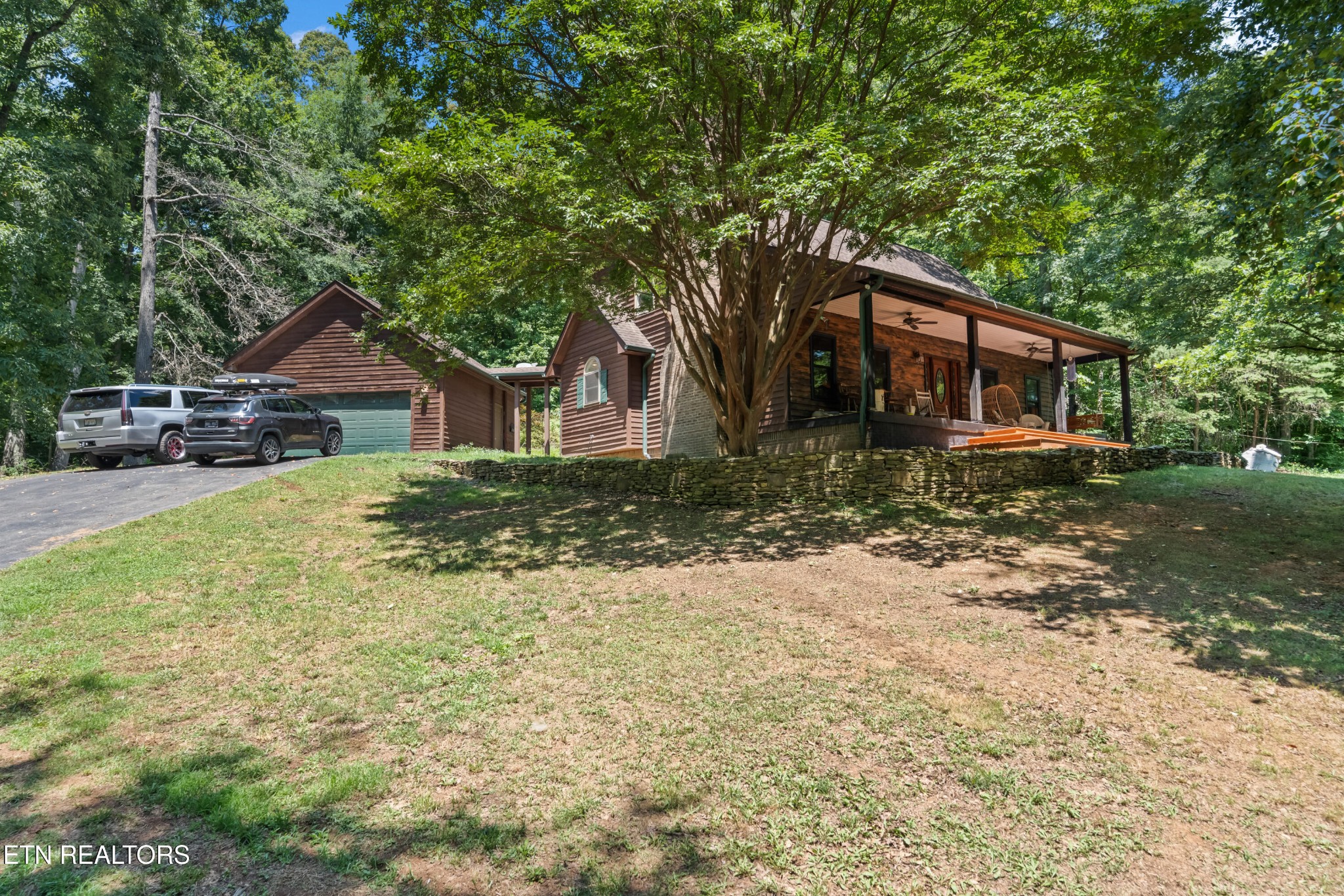 7637 Mcmillan Rd Property Photo 39