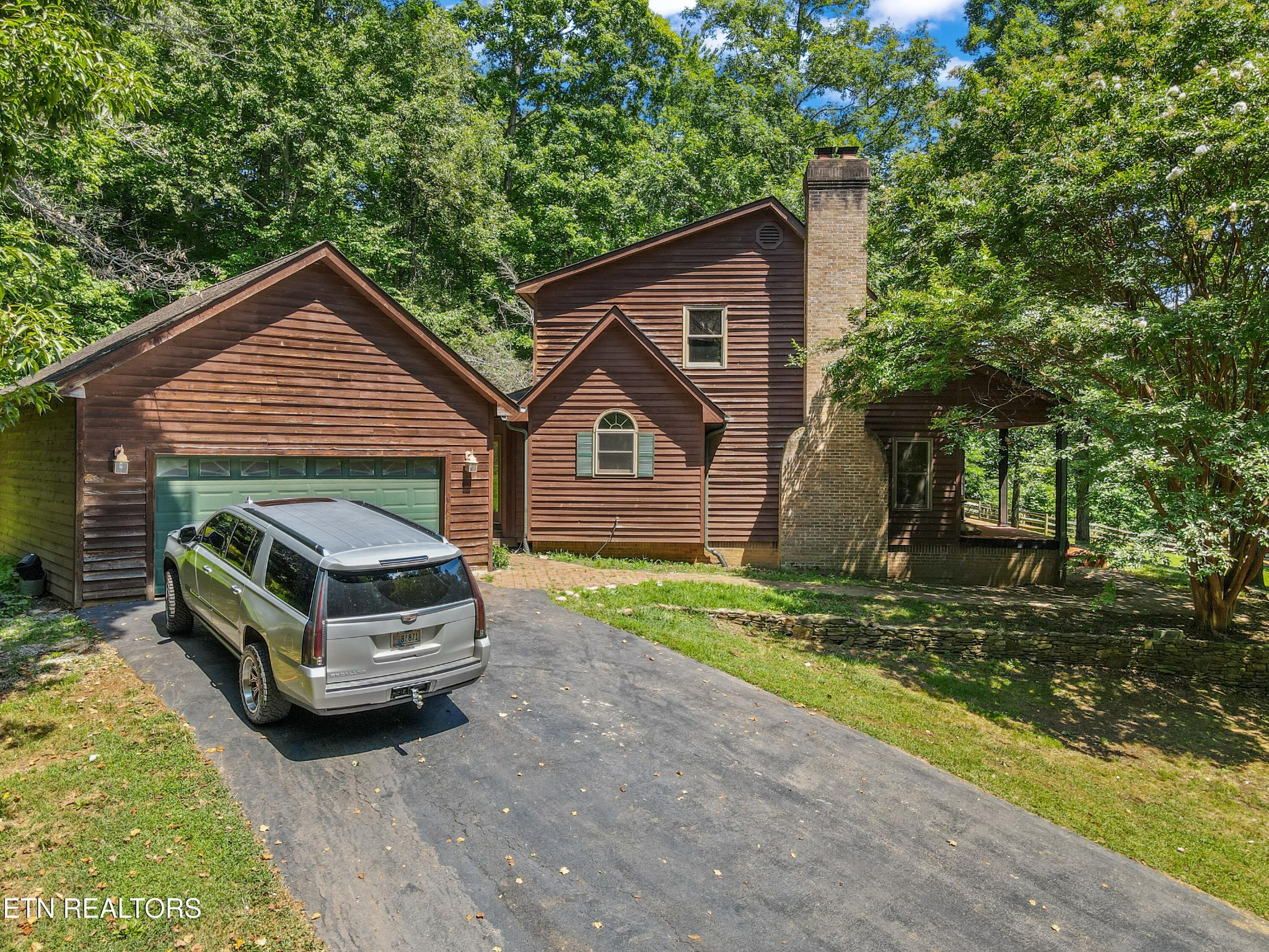 7637 Mcmillan Rd Property Photo 40