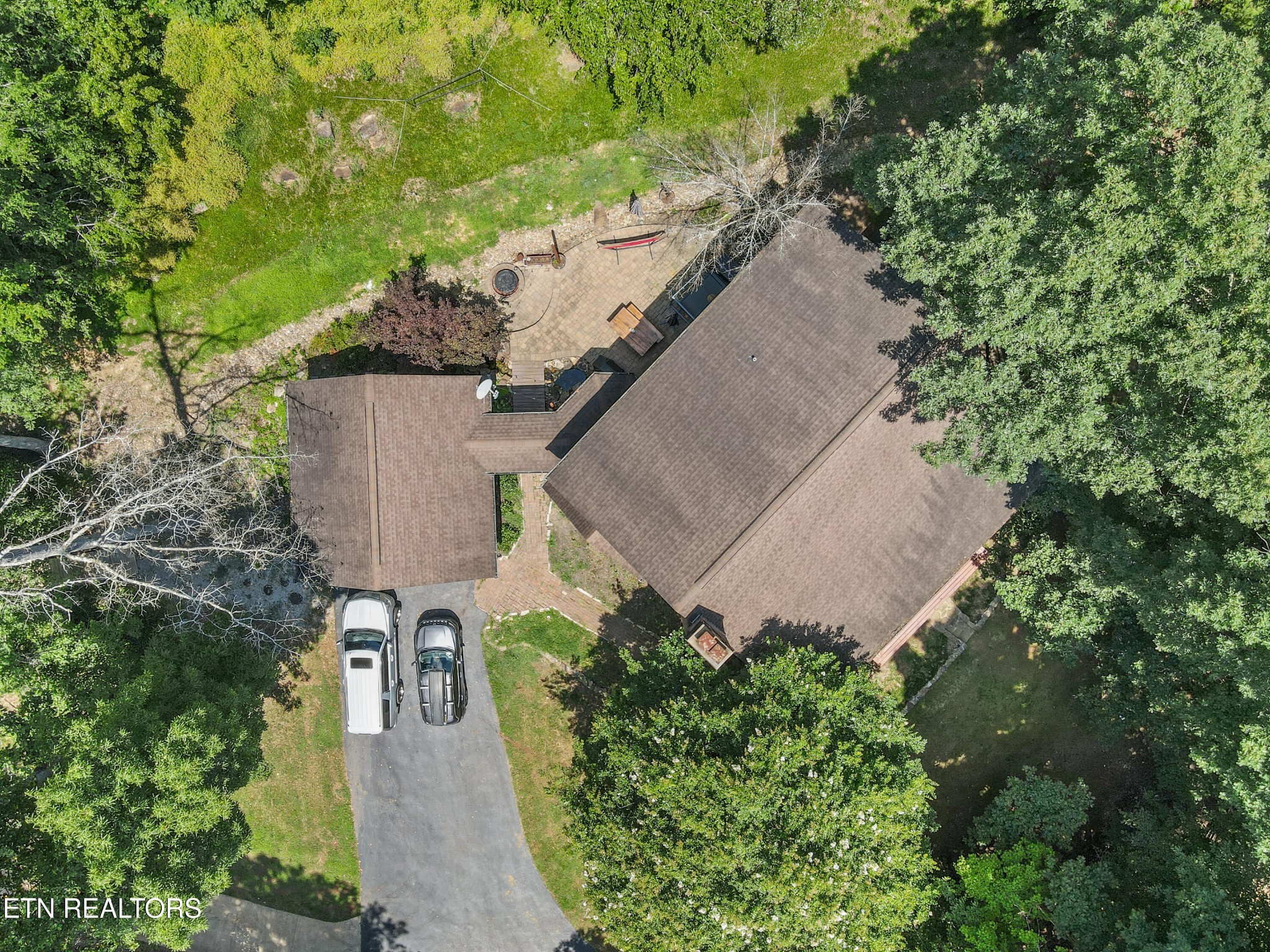 7637 Mcmillan Rd Property Photo 41