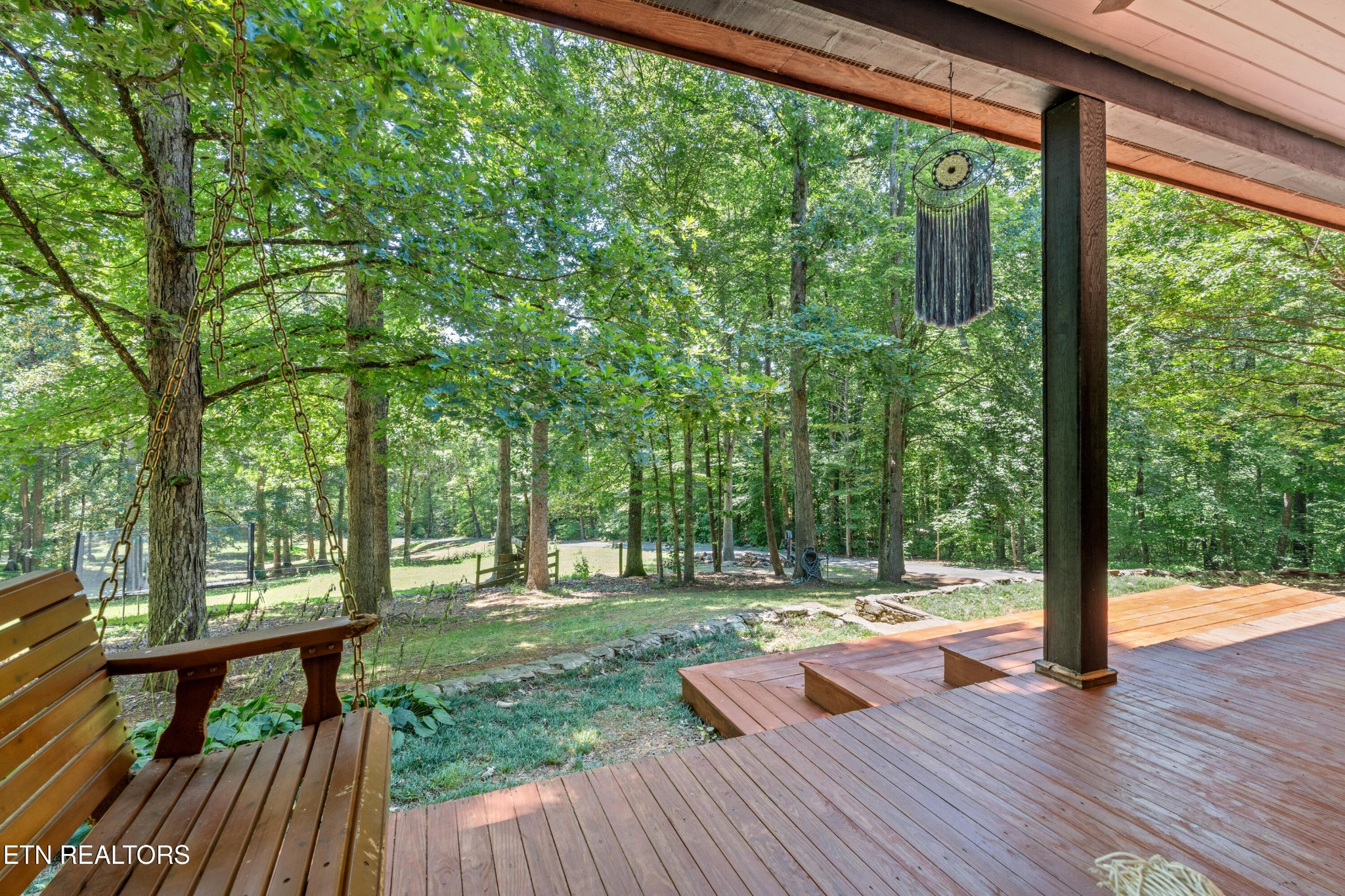 7637 Mcmillan Rd Property Photo 43