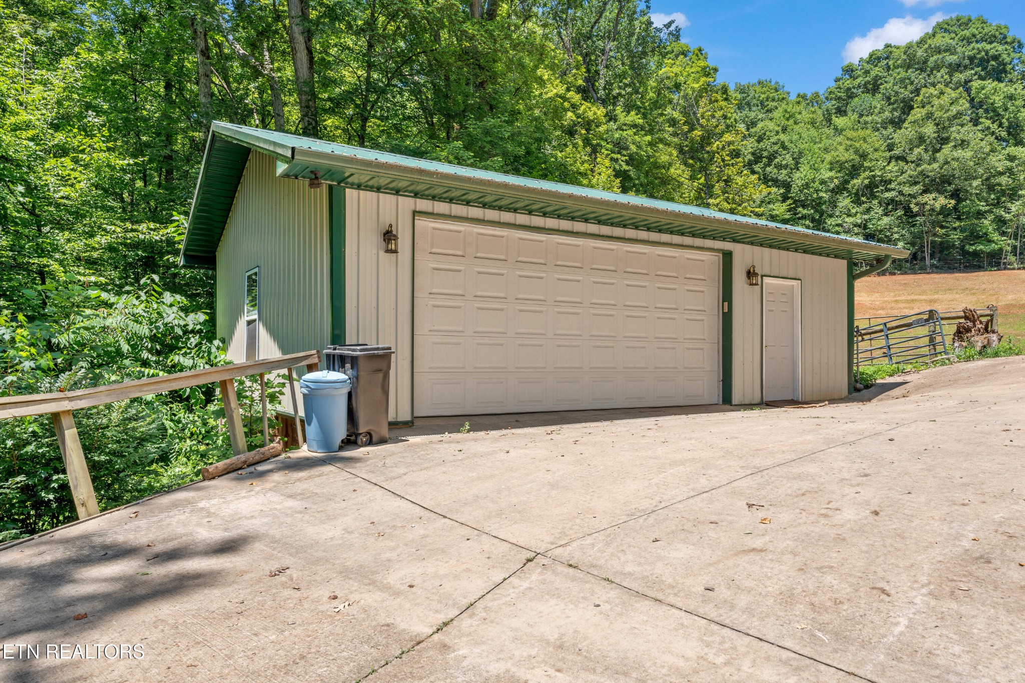 7637 Mcmillan Rd Property Photo 51