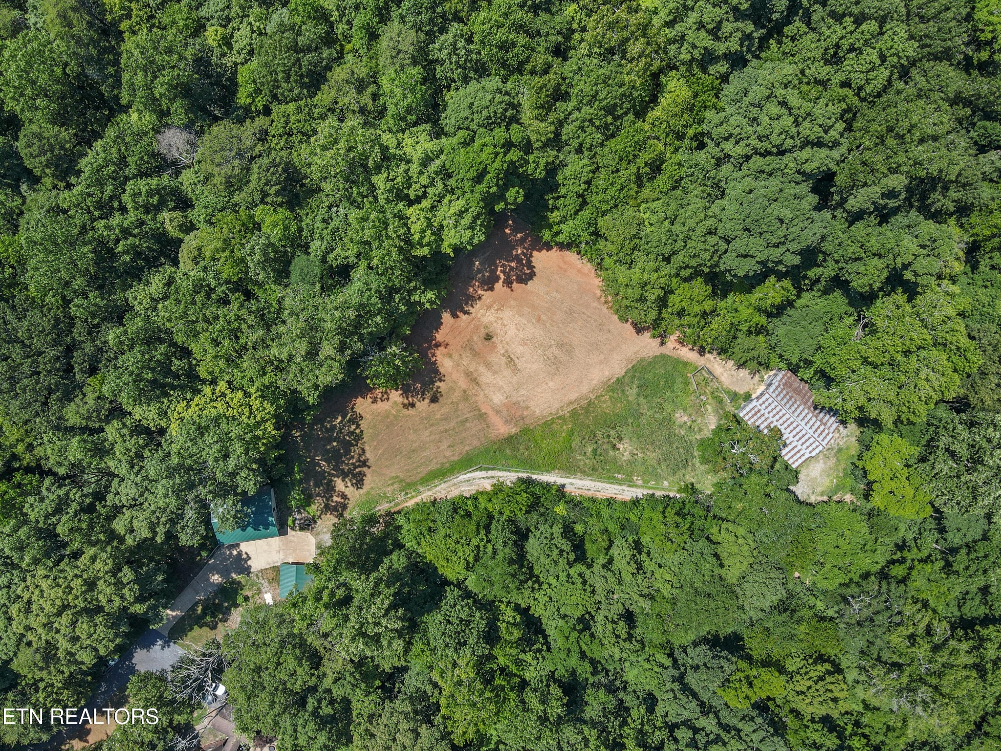 7637 Mcmillan Rd Property Photo 53