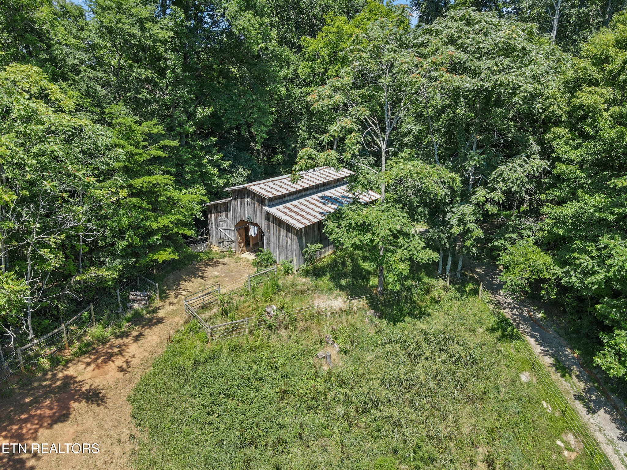 7637 Mcmillan Rd Property Photo 54