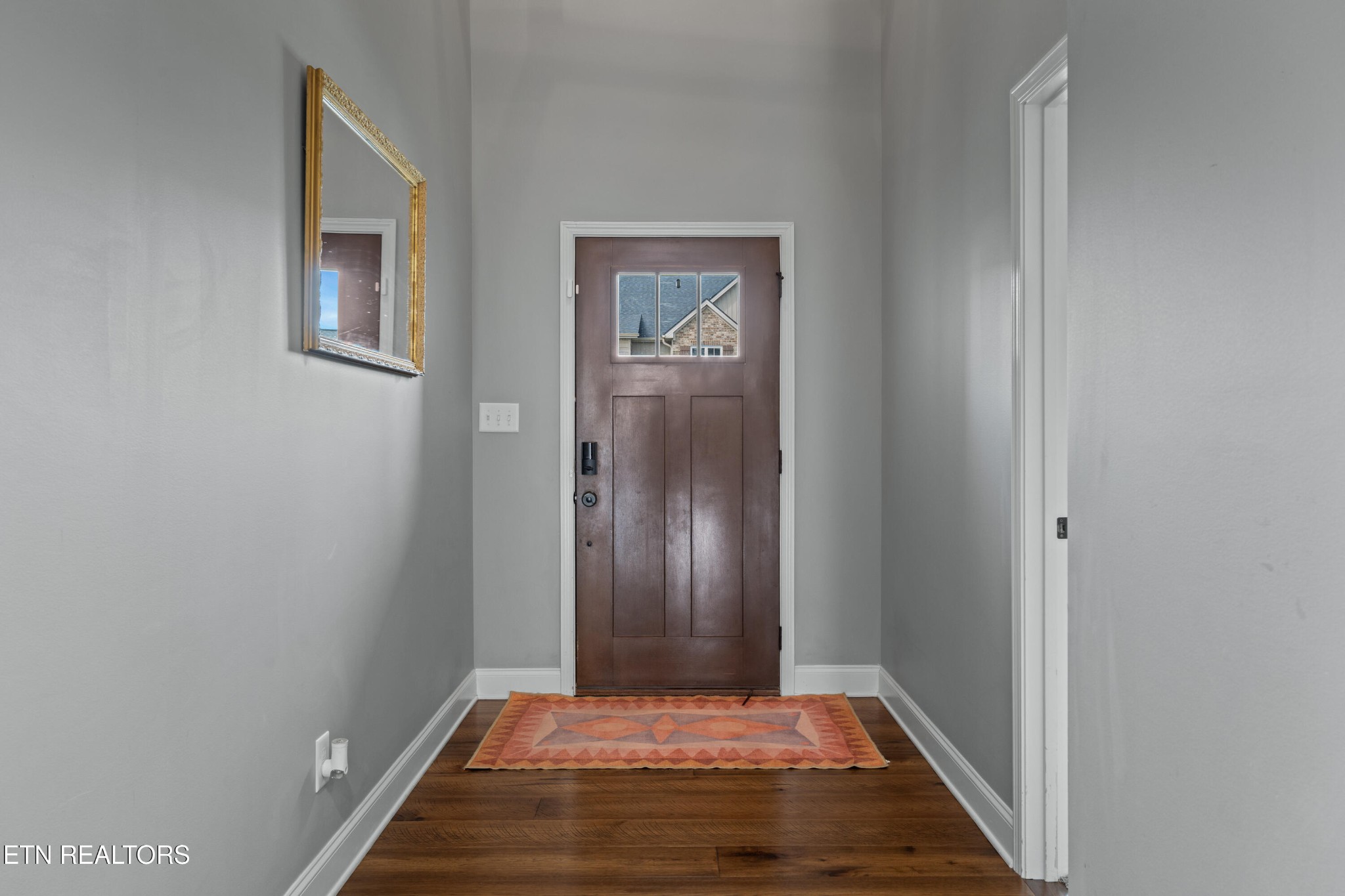 12512 Tangle Crest Lane Property Photo 11