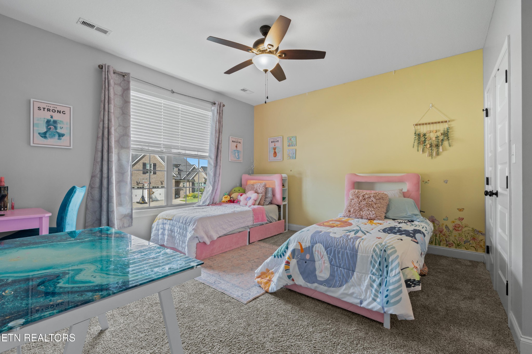 12512 Tangle Crest Lane Property Photo 12
