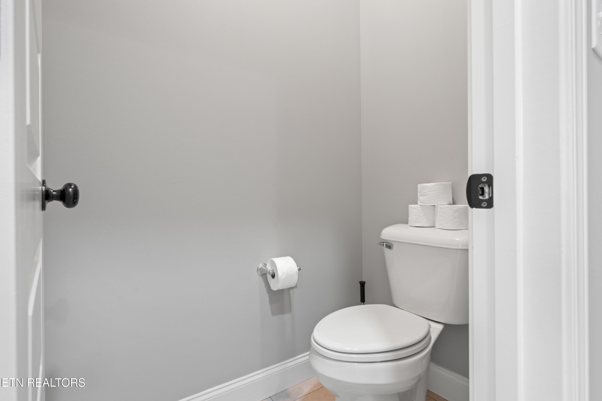 12512 Tangle Crest Lane Property Photo 28