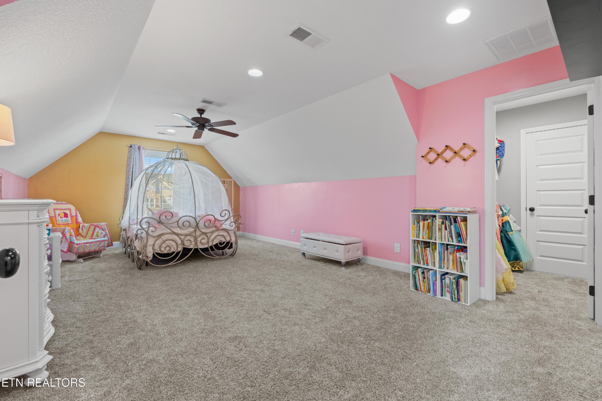 12512 Tangle Crest Lane Property Photo 34