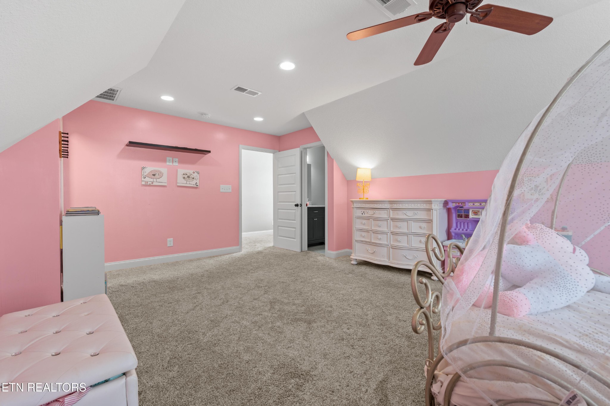 12512 Tangle Crest Lane Property Photo 35