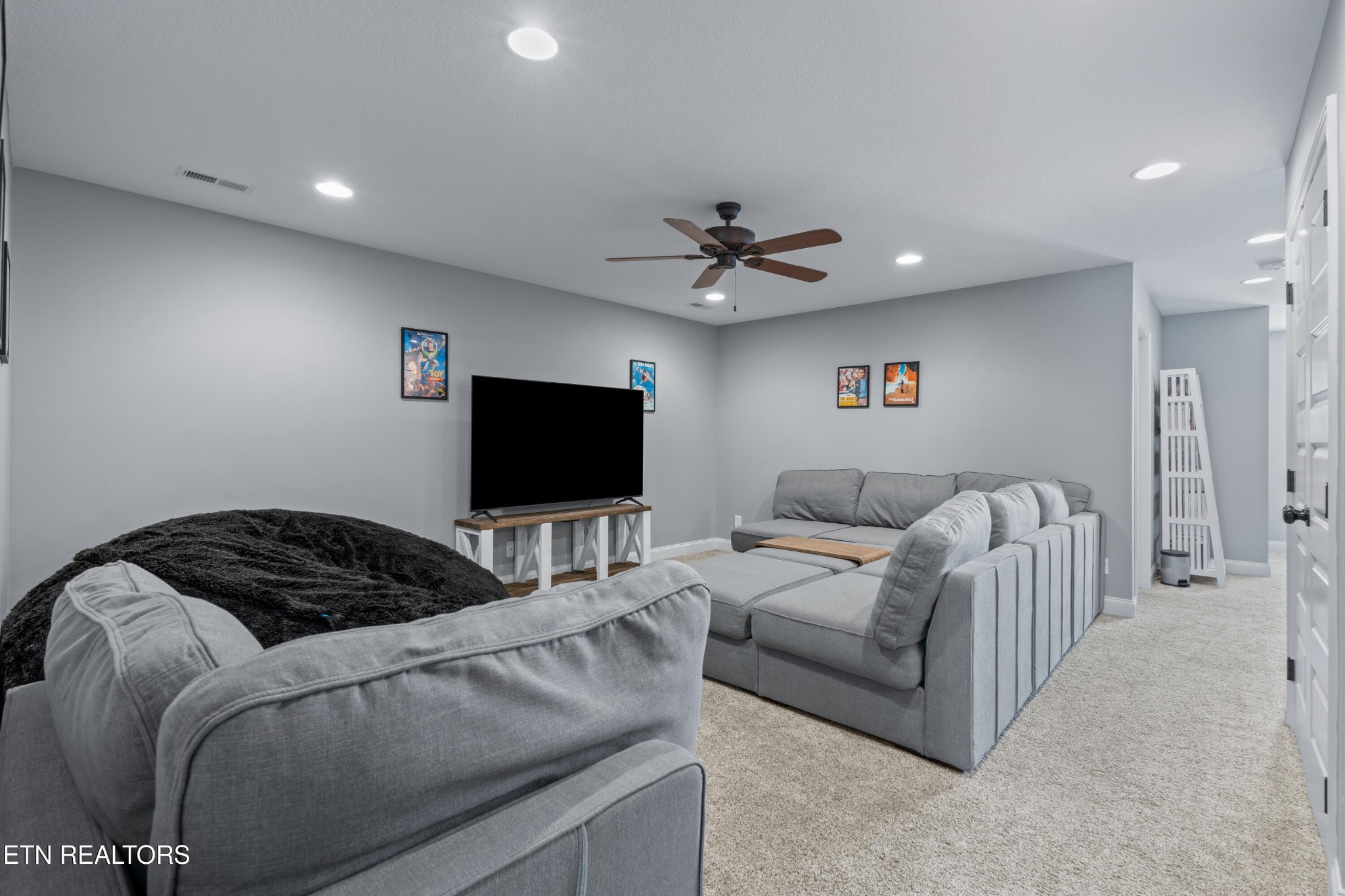 12512 Tangle Crest Lane Property Photo 40