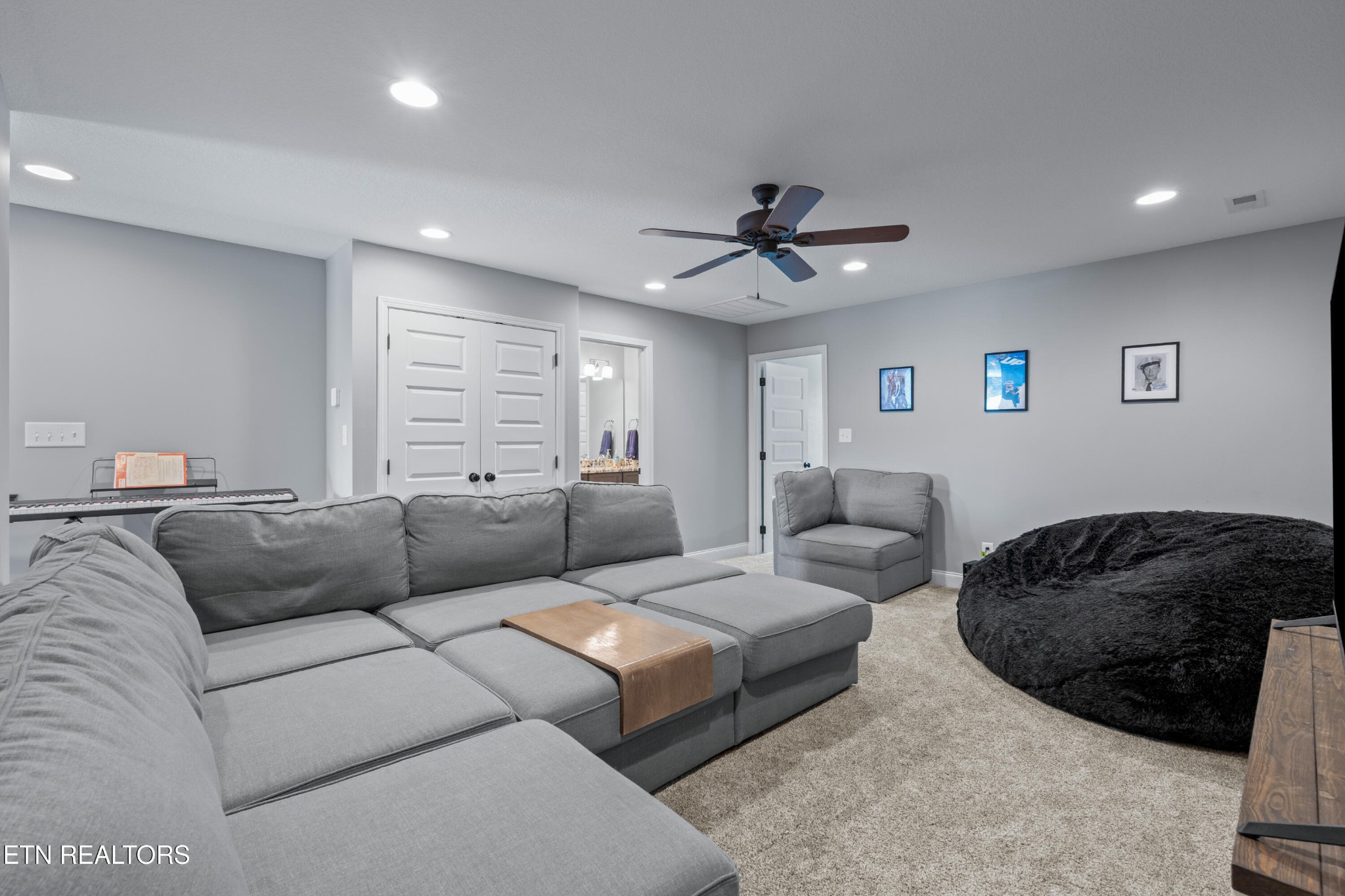 12512 Tangle Crest Lane Property Photo 41