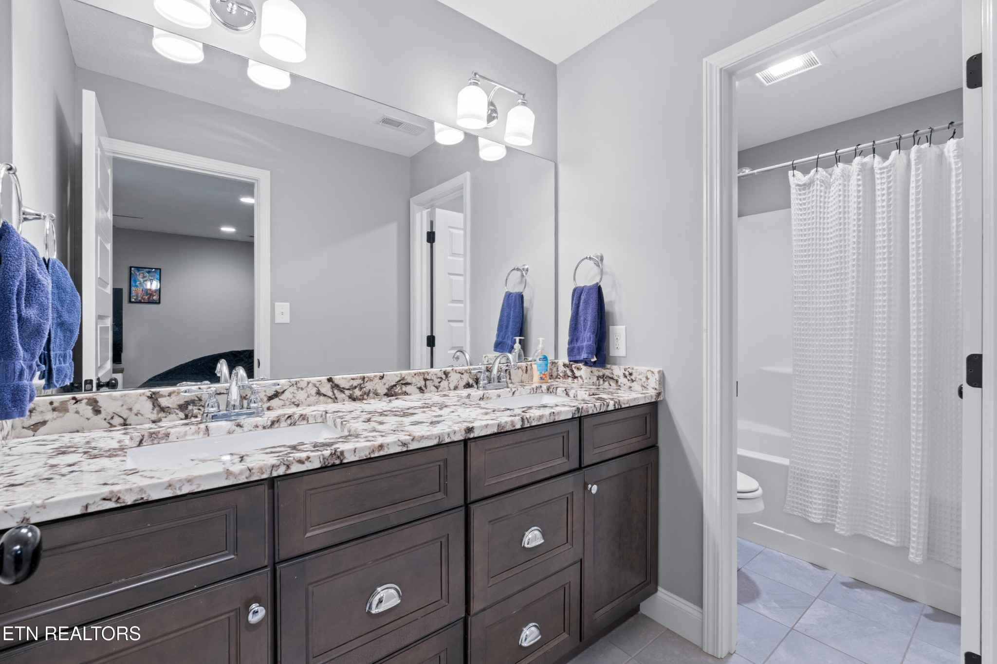 12512 Tangle Crest Lane Property Photo 42