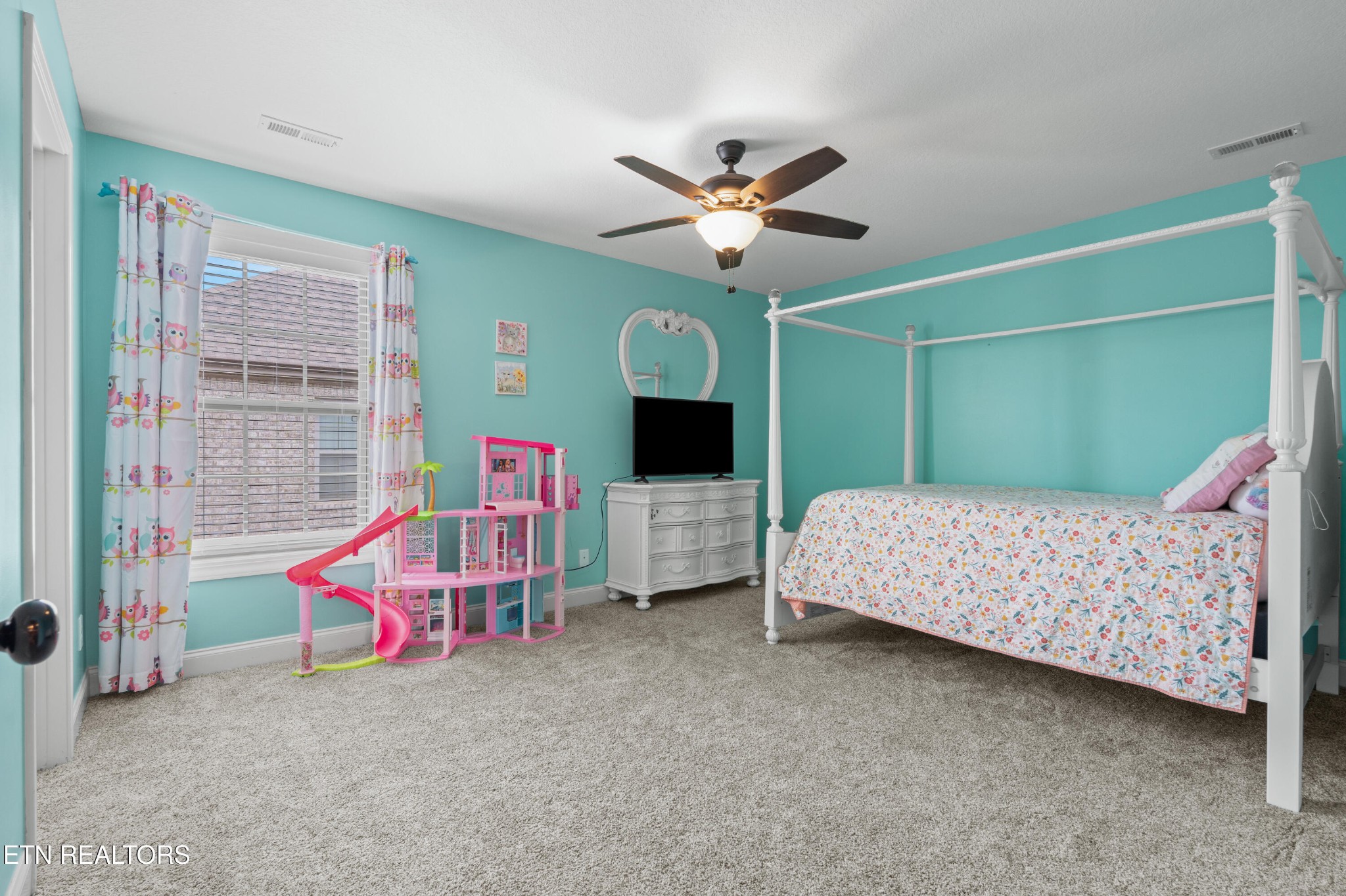 12512 Tangle Crest Lane Property Photo 44