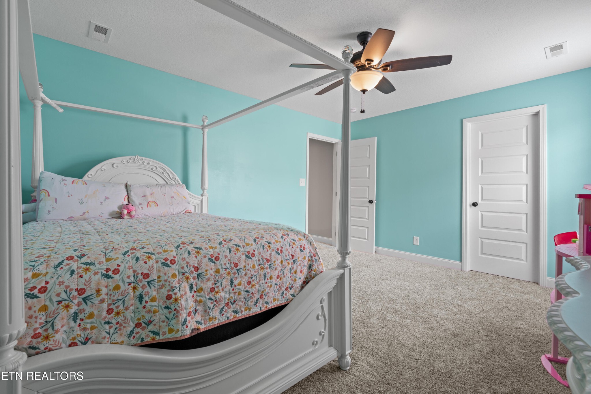 12512 Tangle Crest Lane Property Photo 45