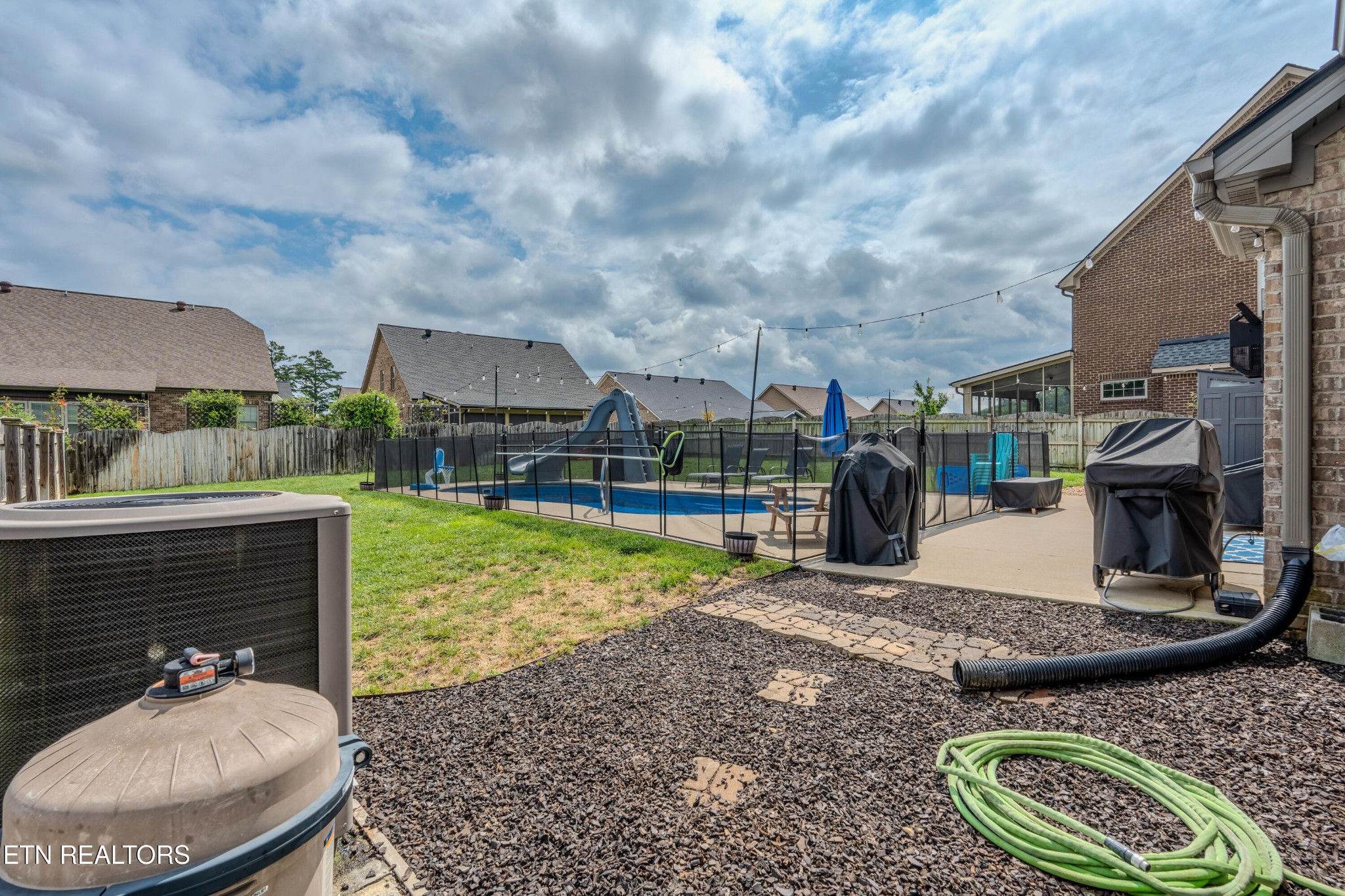 12512 Tangle Crest Lane Property Photo 47