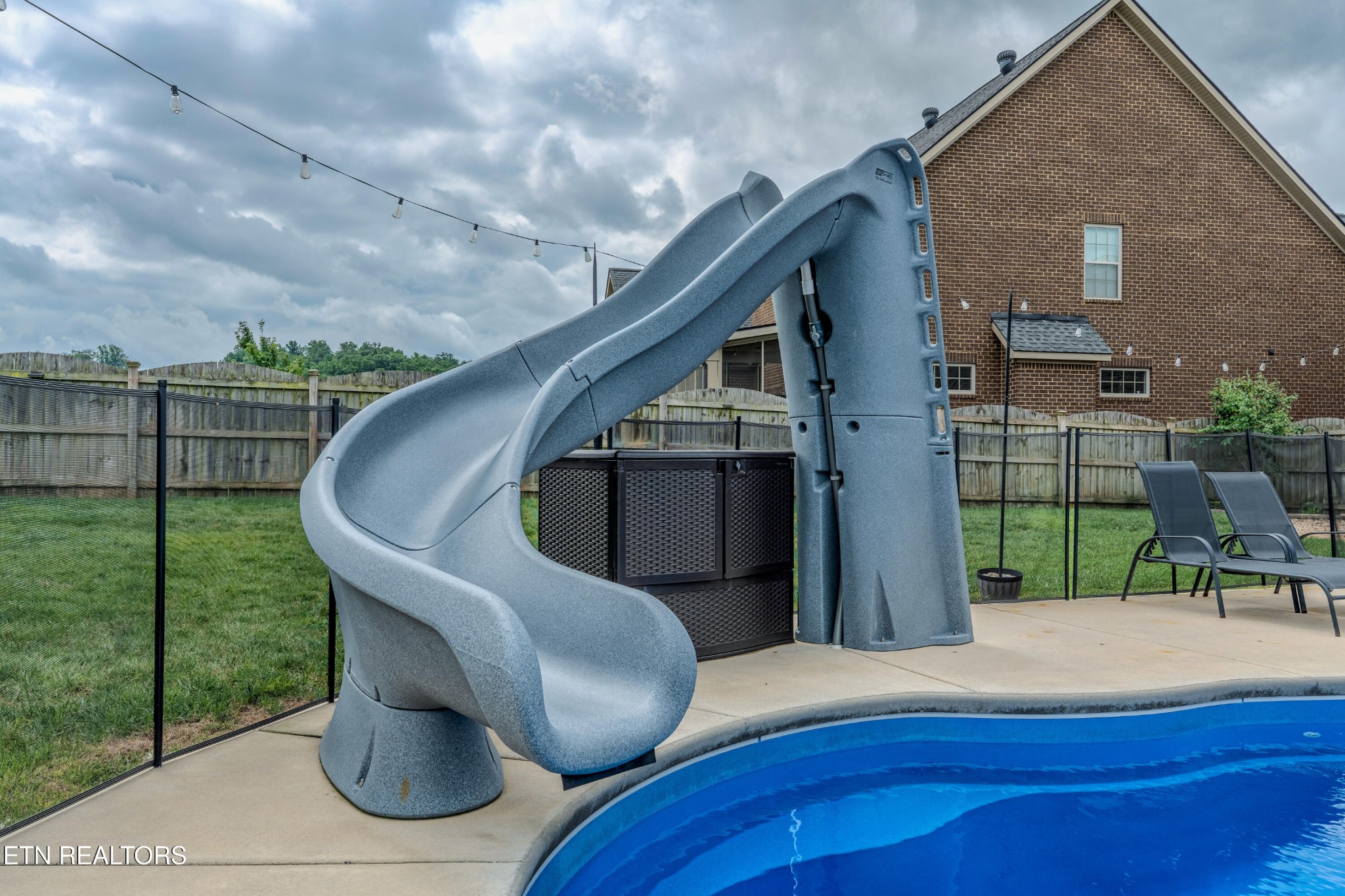12512 Tangle Crest Lane Property Photo 52