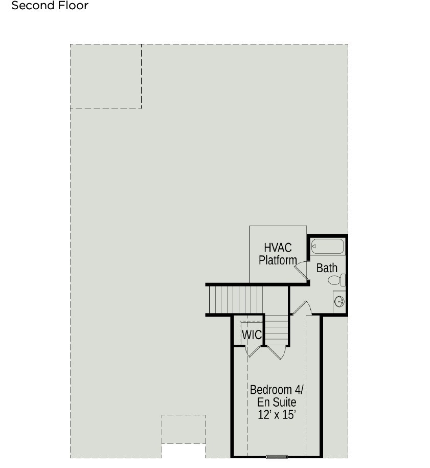 108 Townsend Way Property Photo 3