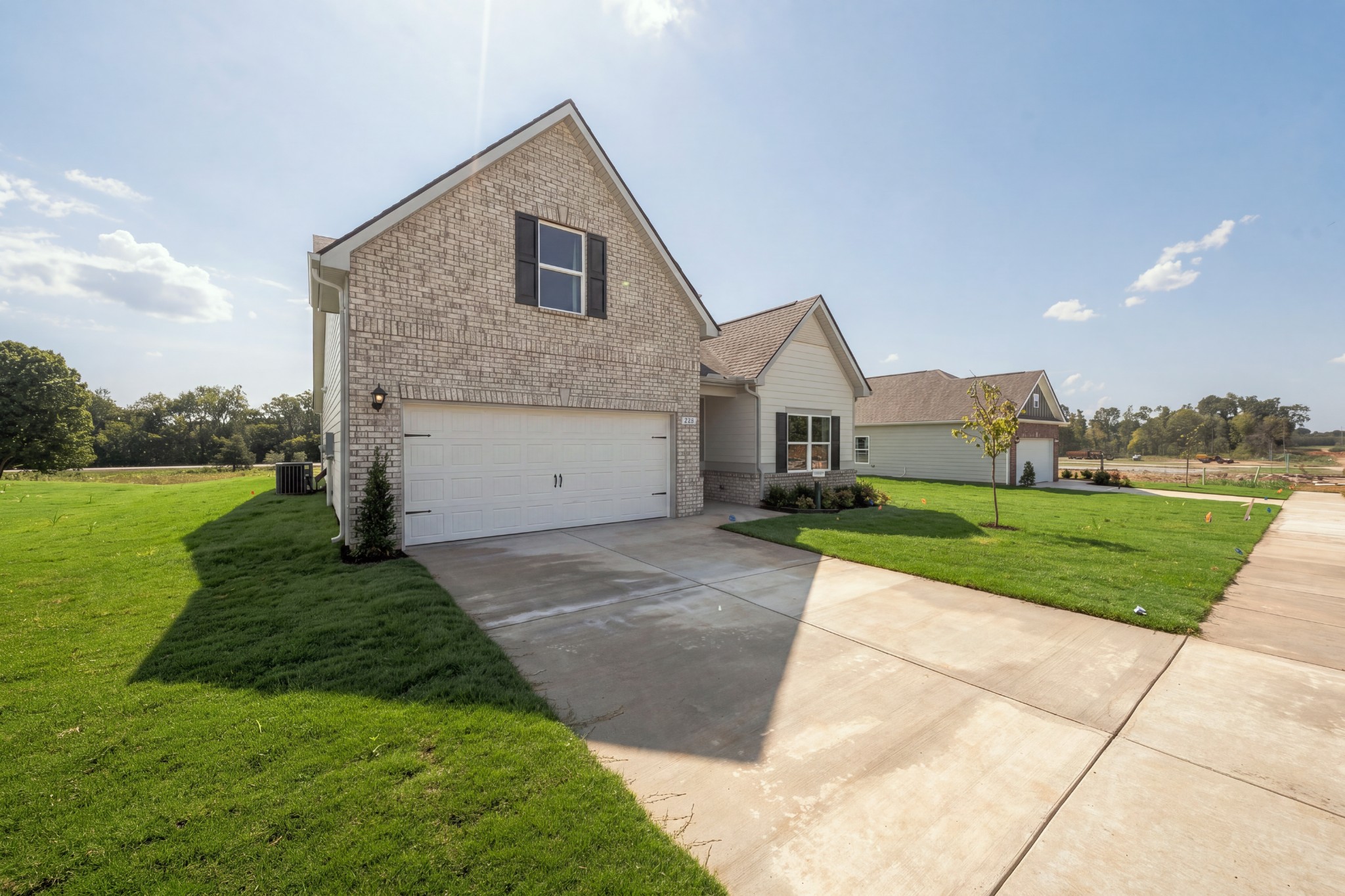 108 Townsend Way Property Photo 12