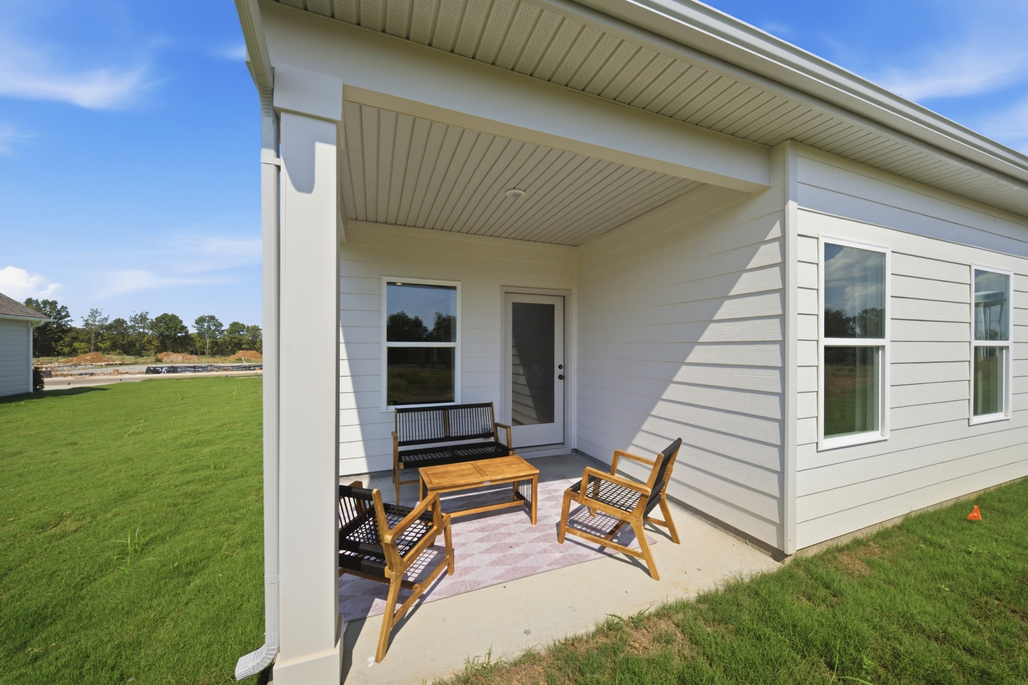 108 Townsend Way Property Photo 14
