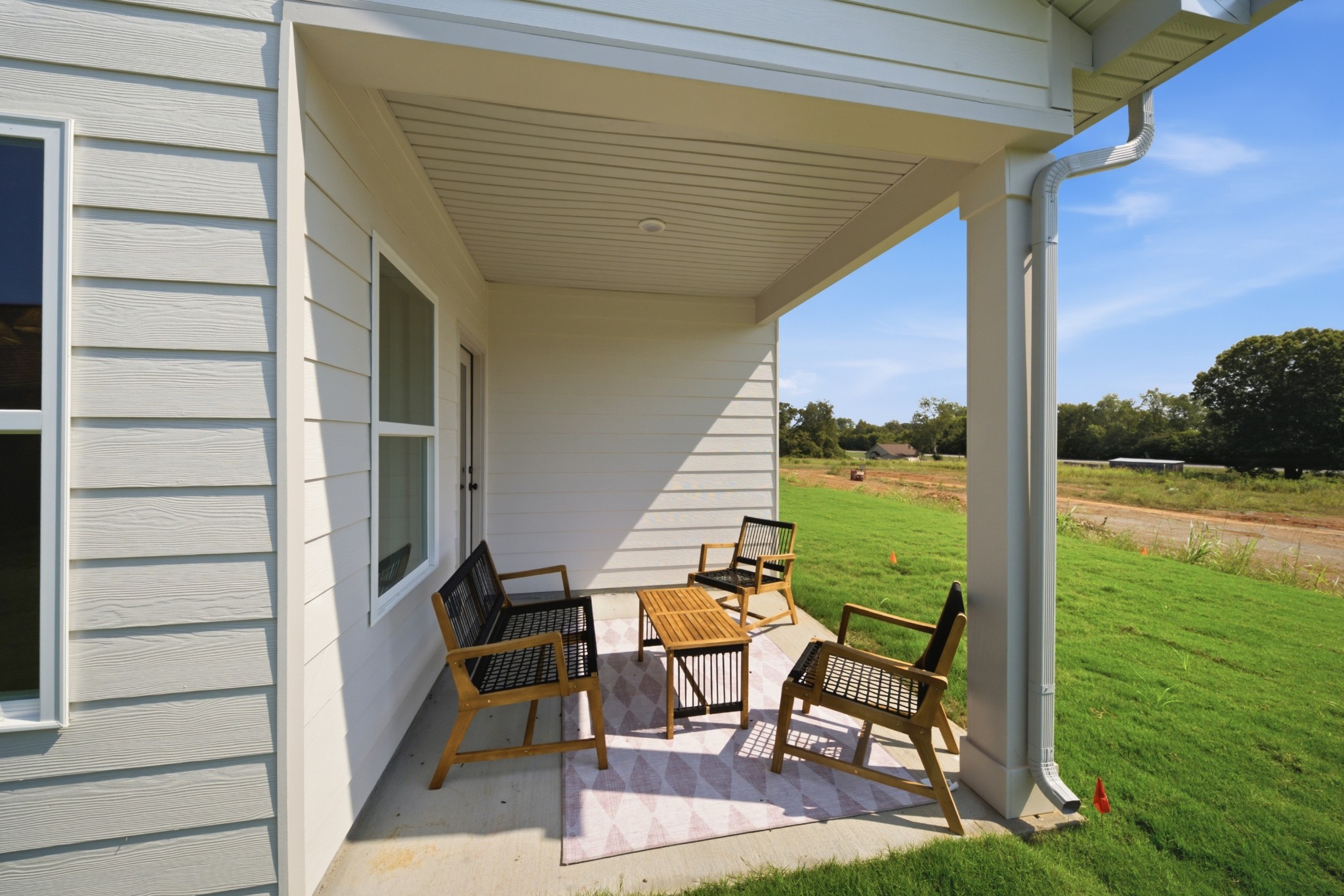 108 Townsend Way Property Photo 15