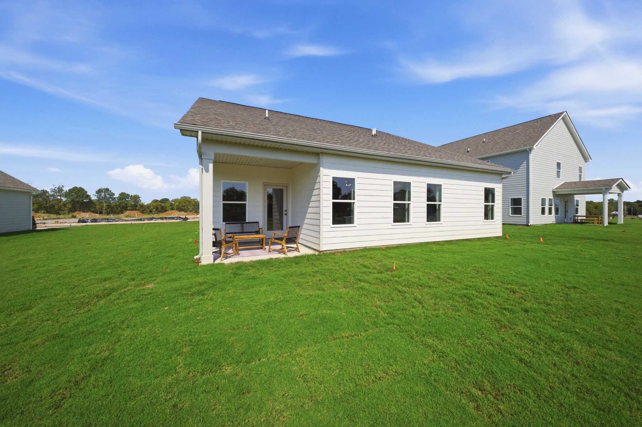 108 Townsend Way Property Photo 16