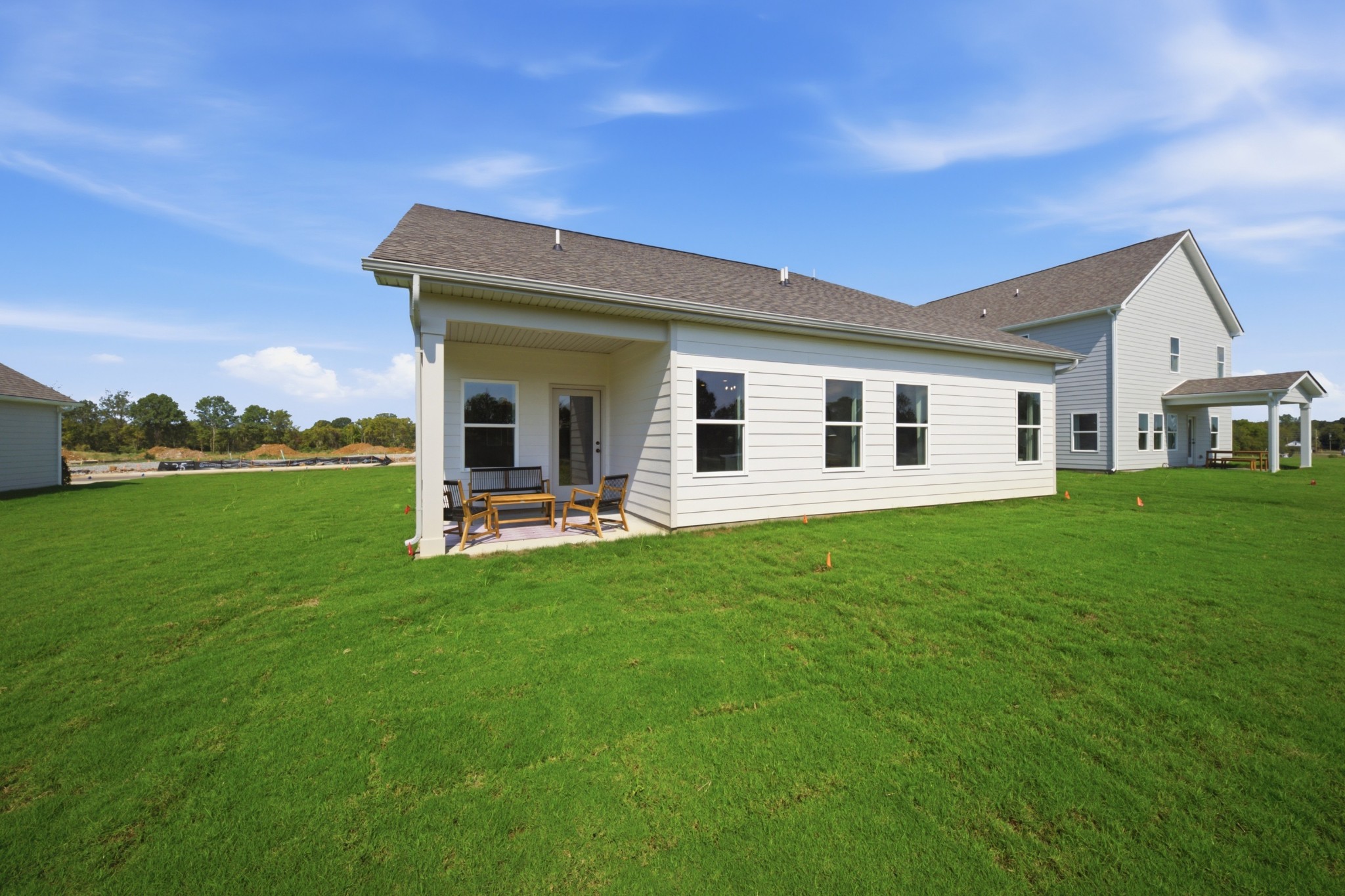 108 Townsend Way Property Photo 17