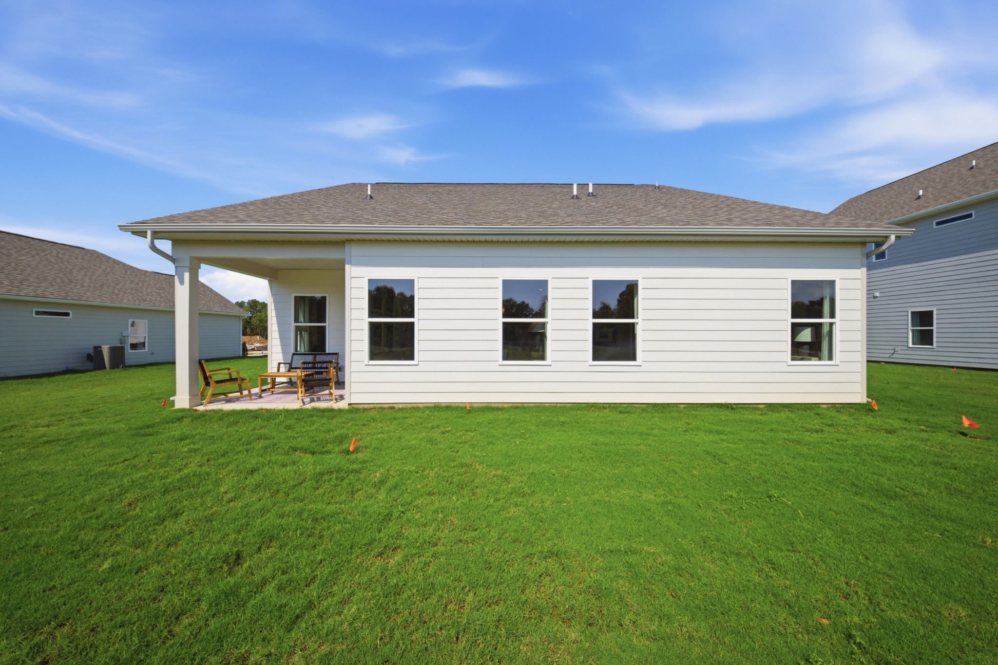 108 Townsend Way Property Photo 18