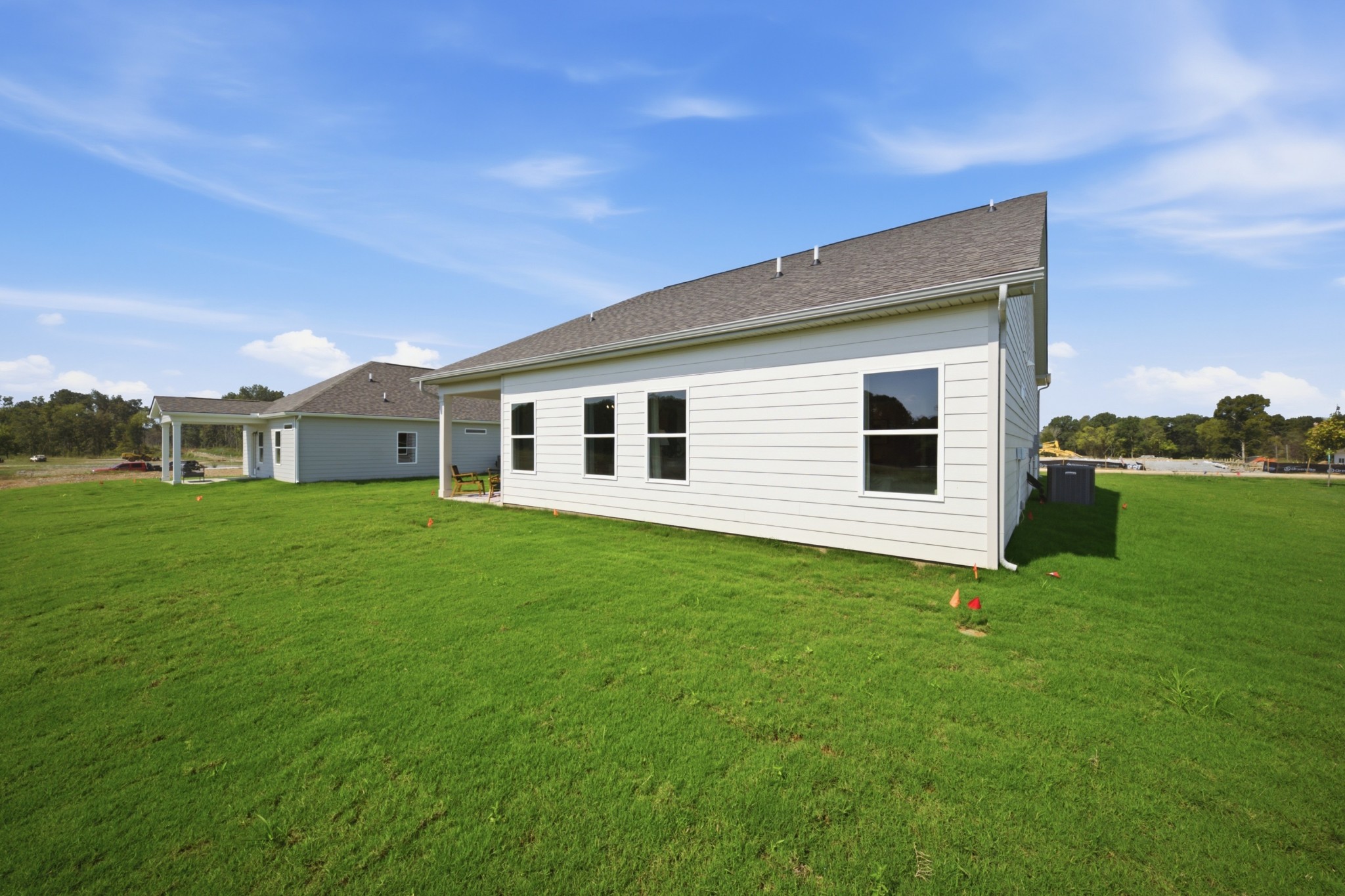 108 Townsend Way Property Photo 19