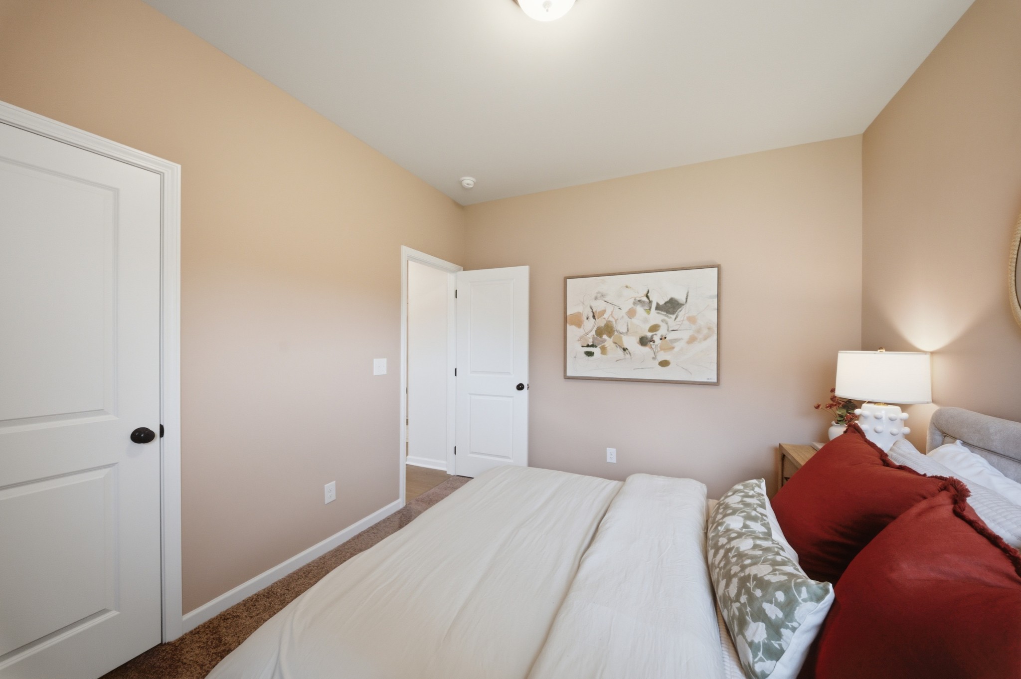108 Townsend Way Property Photo 26