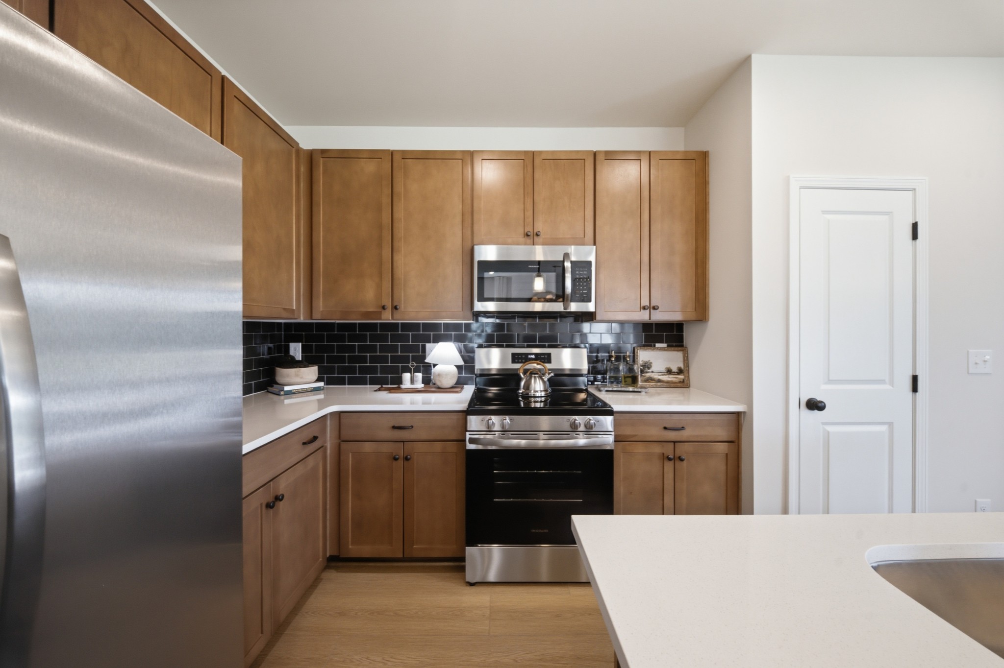 108 Townsend Way Property Photo 36